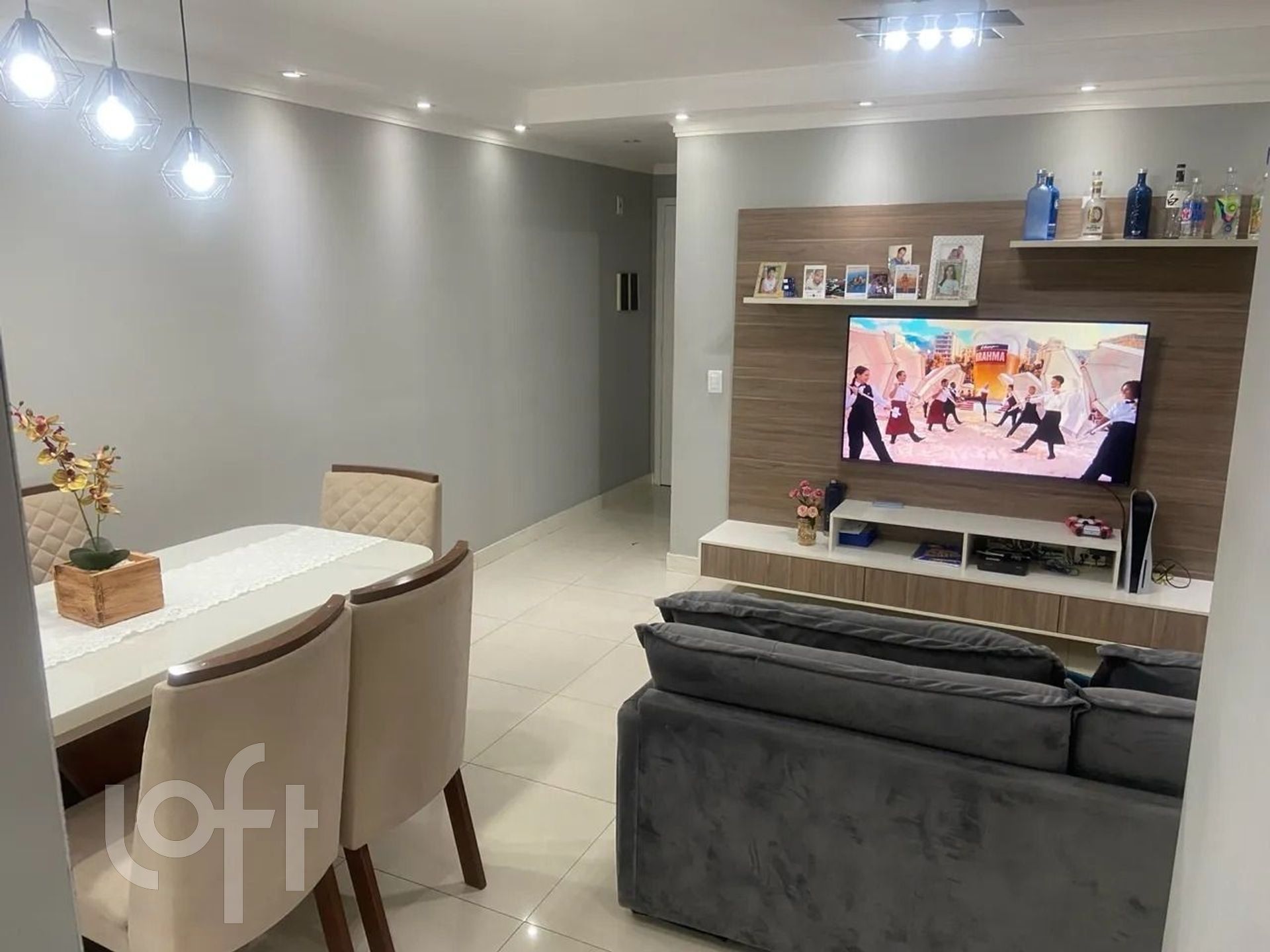 Imagem da propriedade PU809xey 4