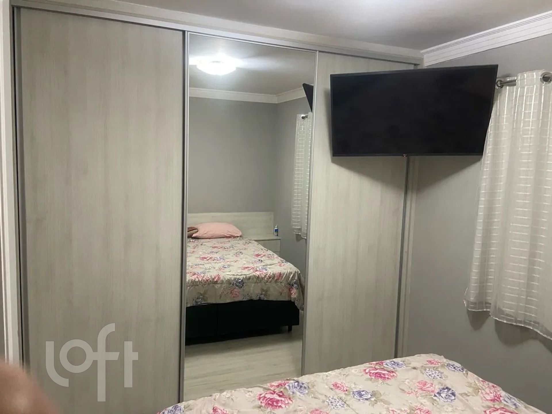 Imagem da propriedade PU809xey 9