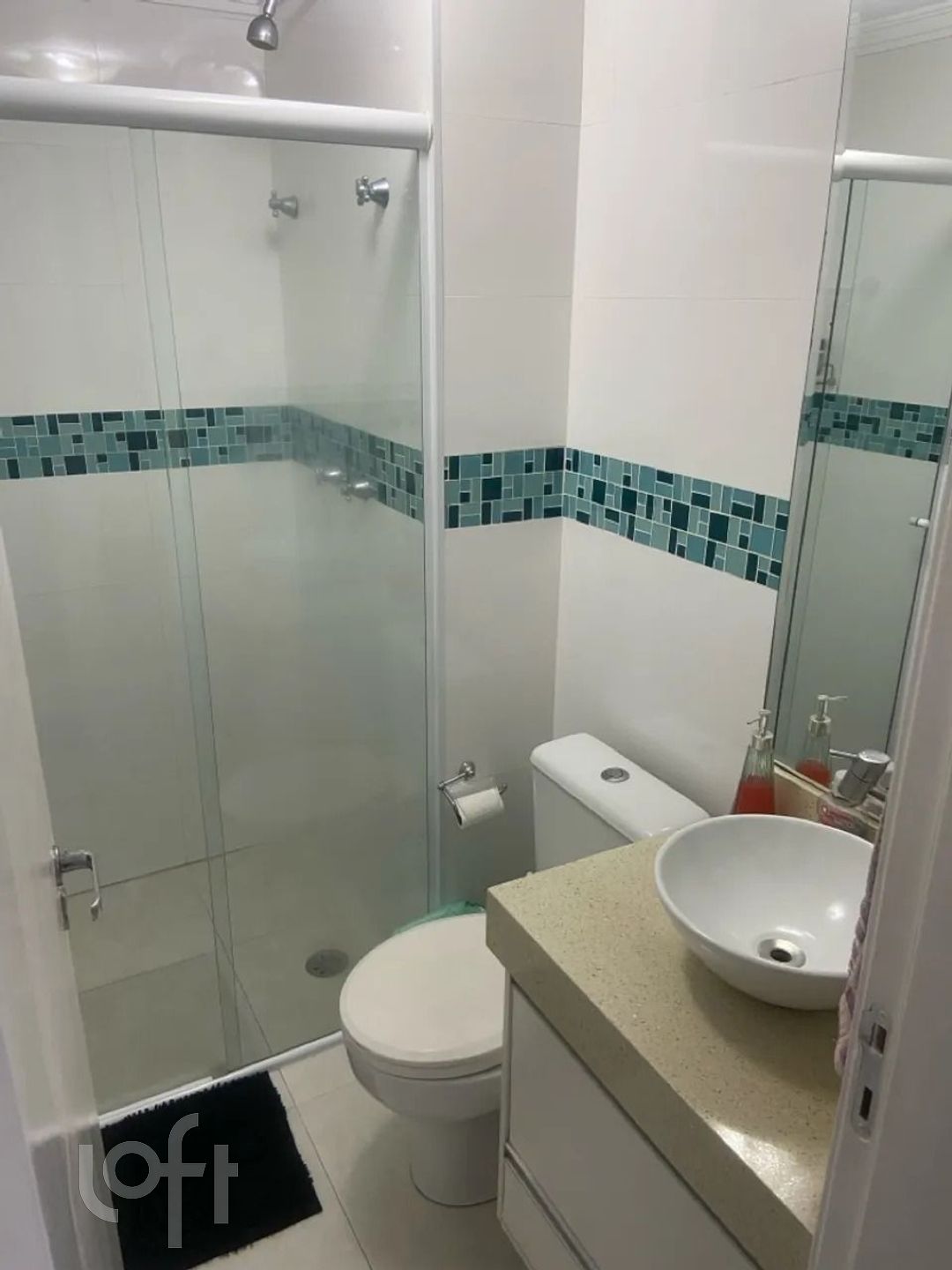 Imagem da propriedade PU809xey 18