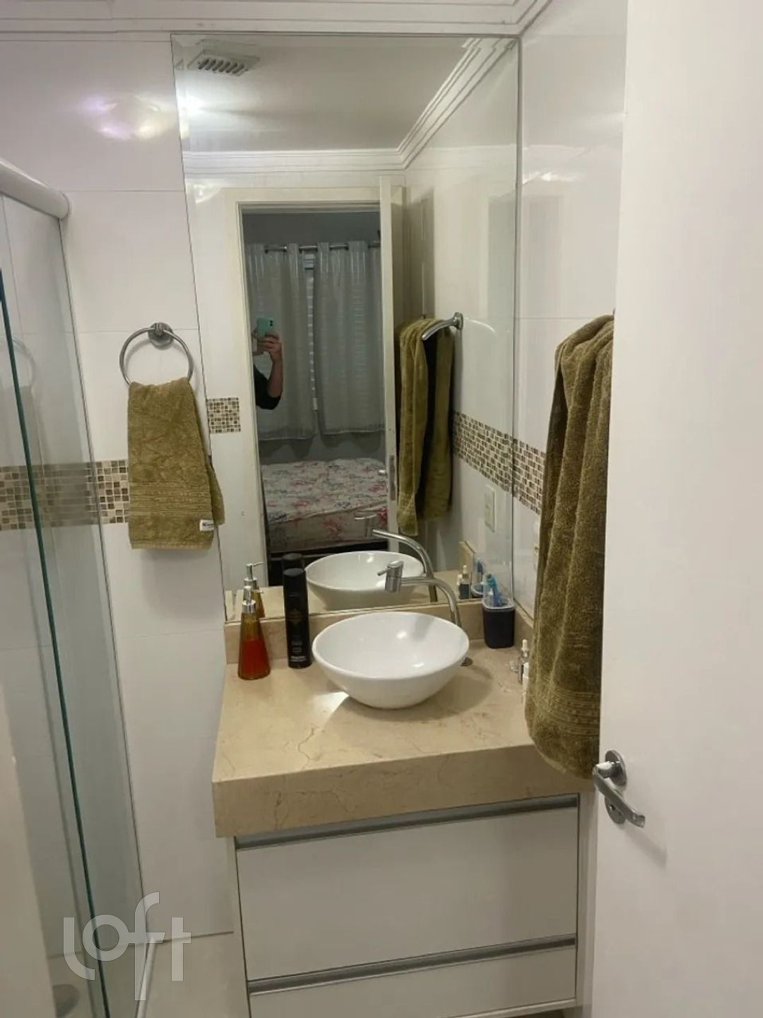 Imagem da propriedade PU809xey 17