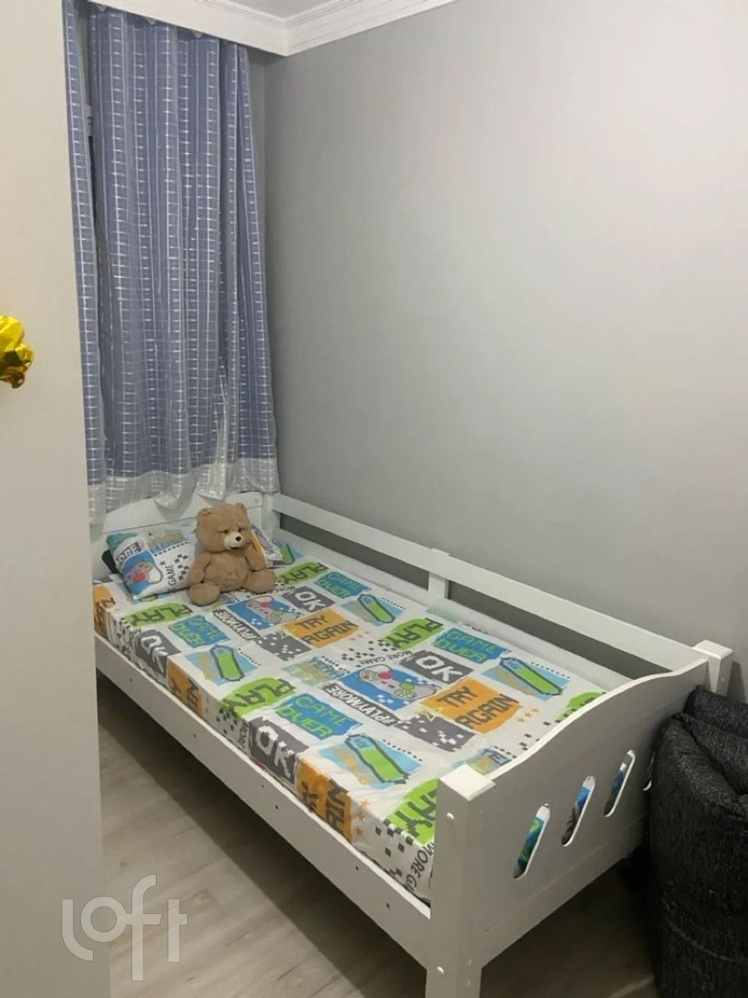 Imagem da propriedade PU809xey 14