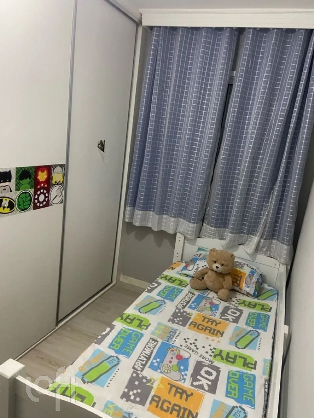 Imagem da propriedade PU809xey 13