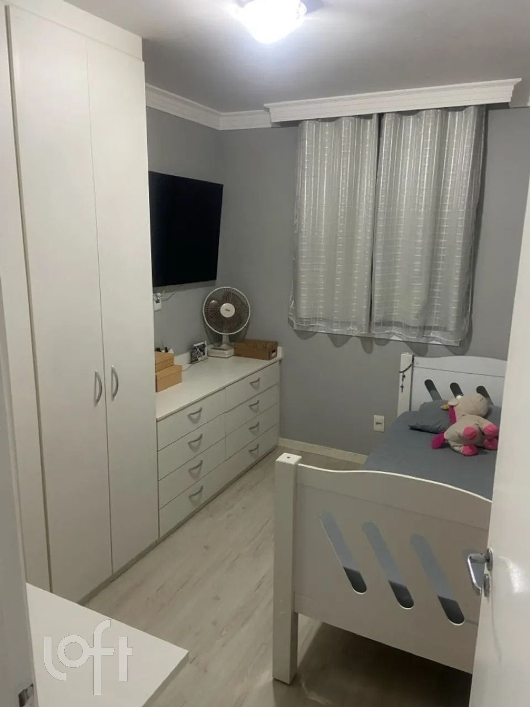 Imagem da propriedade PU809xey 16