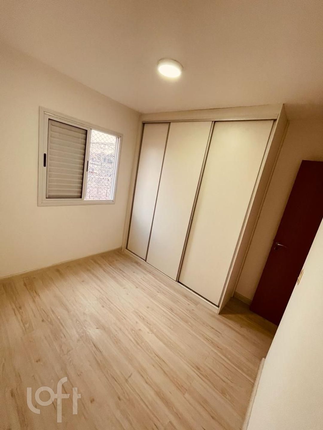 Apartamento à venda com 2 quartos, 94m² - Foto 9