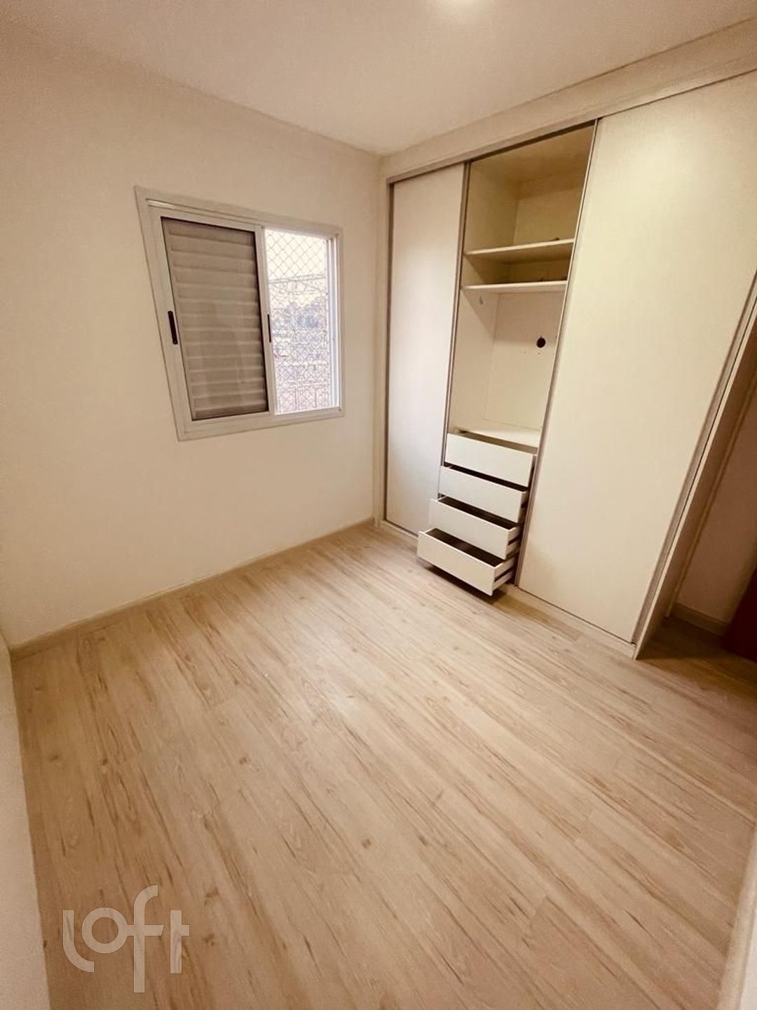 Apartamento à venda com 2 quartos, 94m² - Foto 7