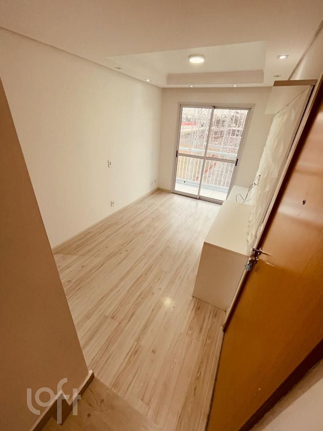 Apartamento à venda com 2 quartos, 94m² - Foto 6