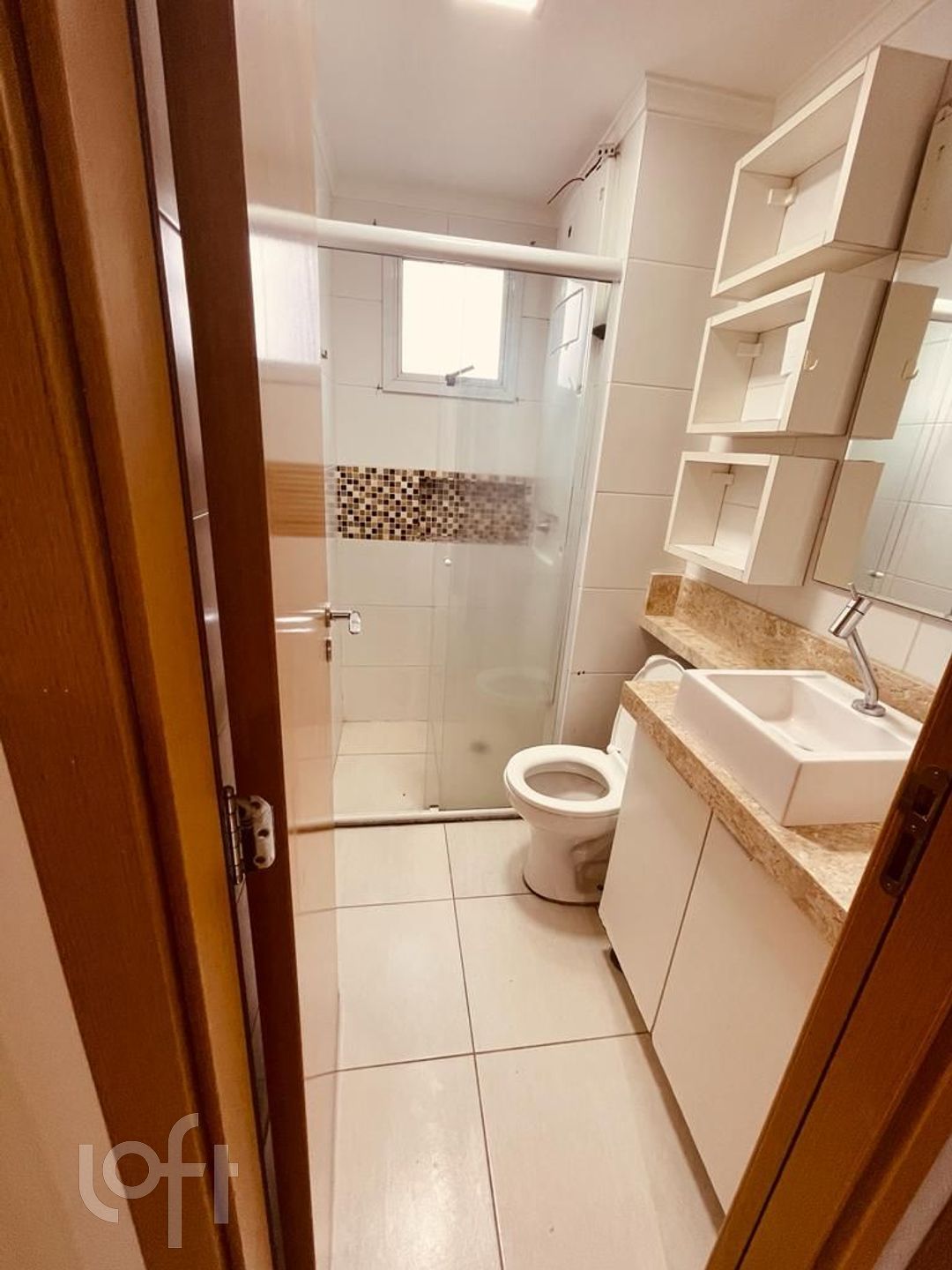 Apartamento à venda com 2 quartos, 94m² - Foto 11