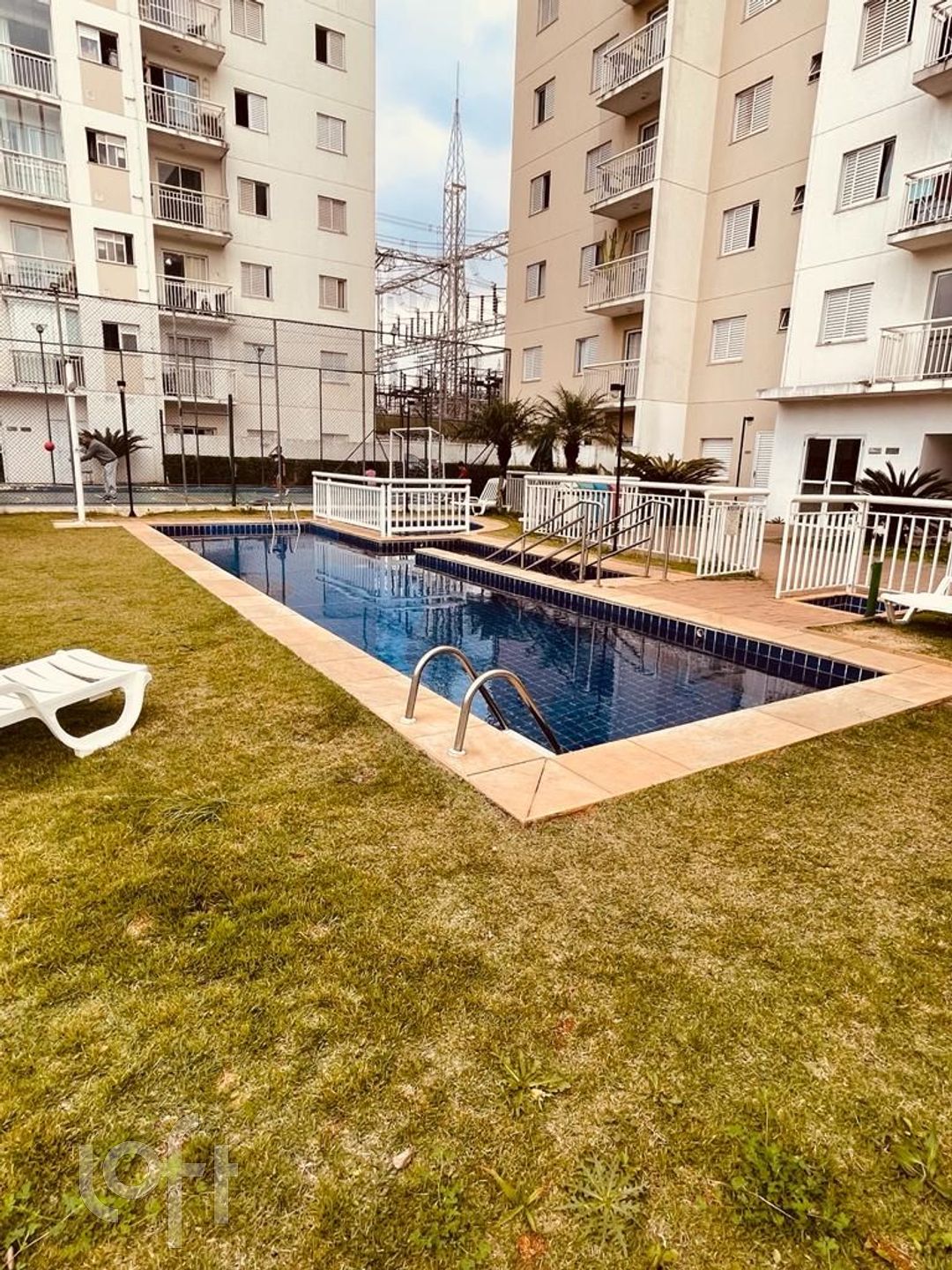 Apartamento à venda com 2 quartos, 94m² - Foto 22