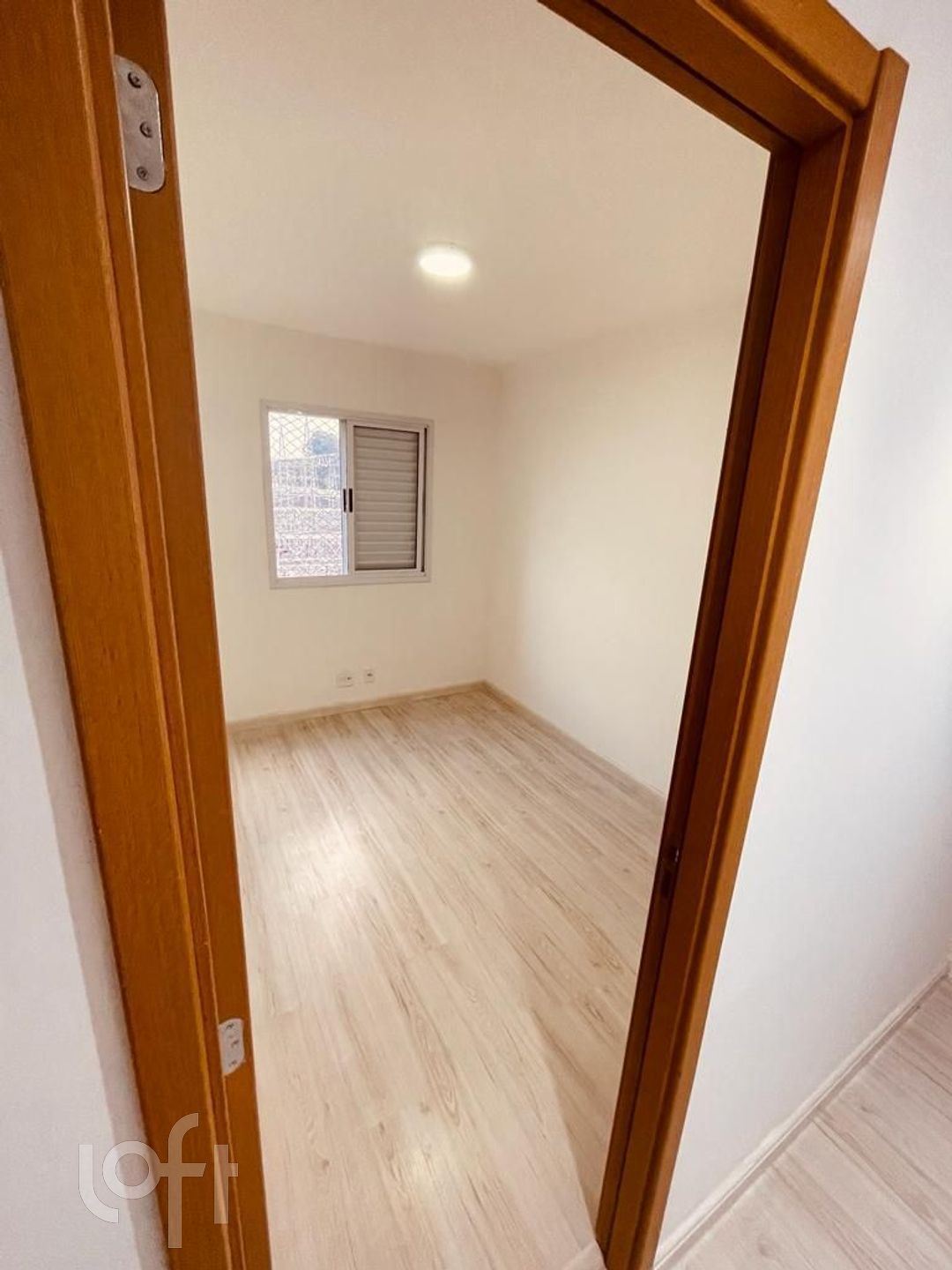 Apartamento à venda com 2 quartos, 94m² - Foto 10