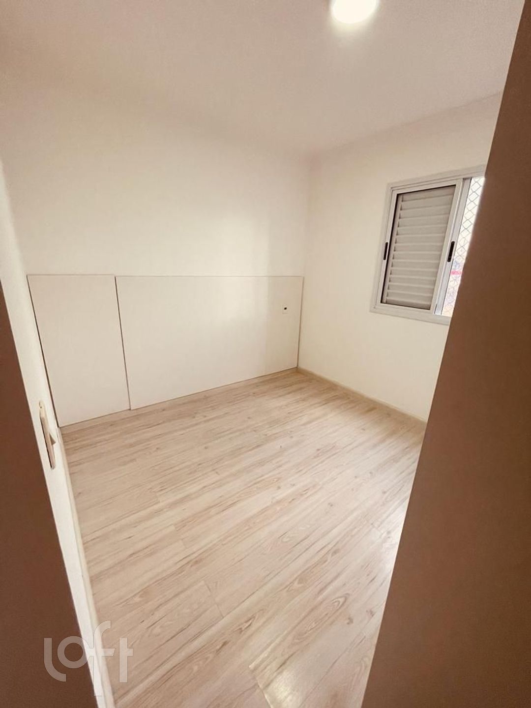 Apartamento à venda com 2 quartos, 94m² - Foto 8