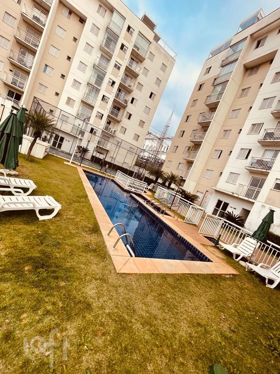 Apartamento à venda com 2 quartos, 94m² - Foto 19