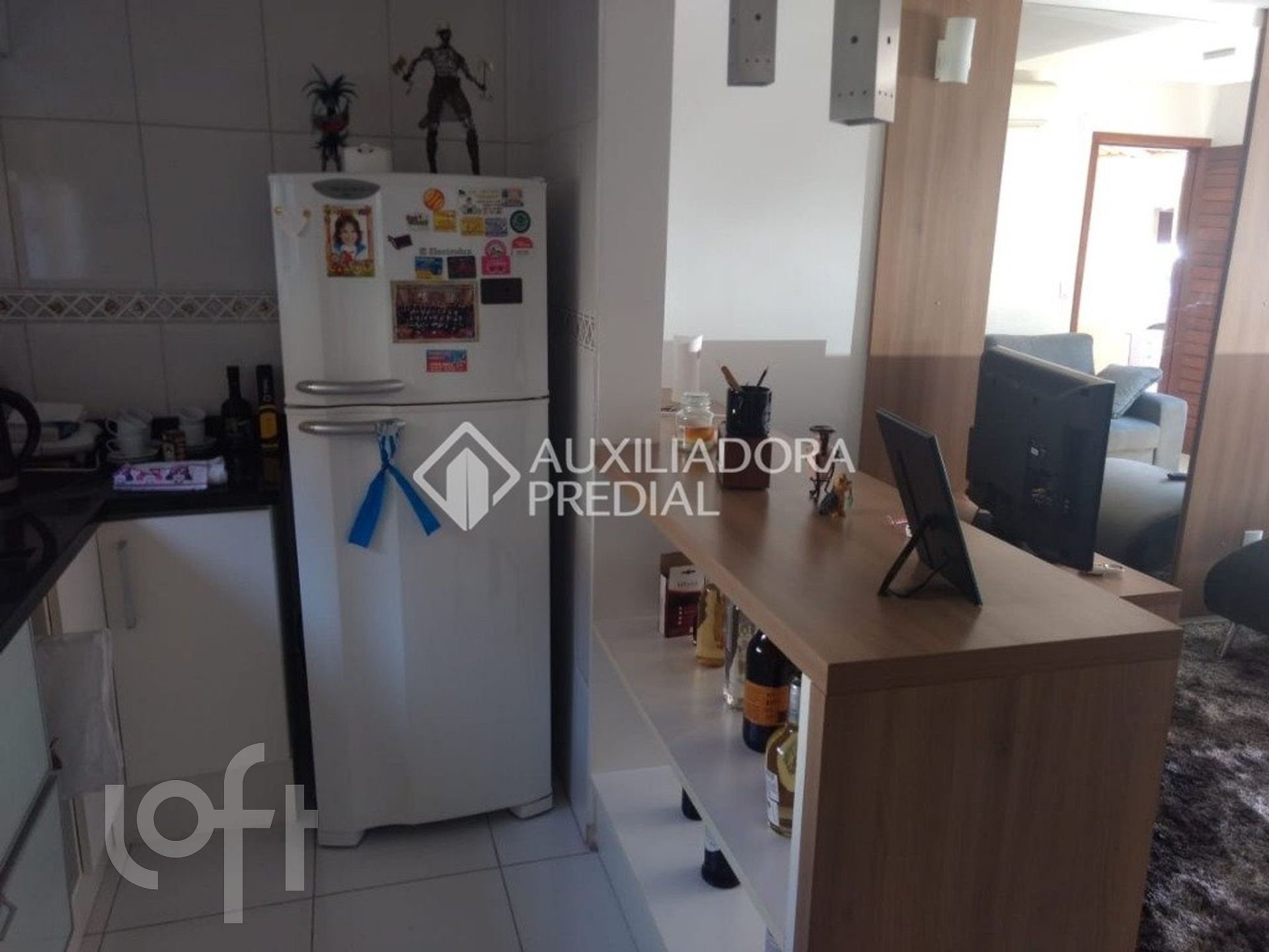 Imagem da propriedade 11