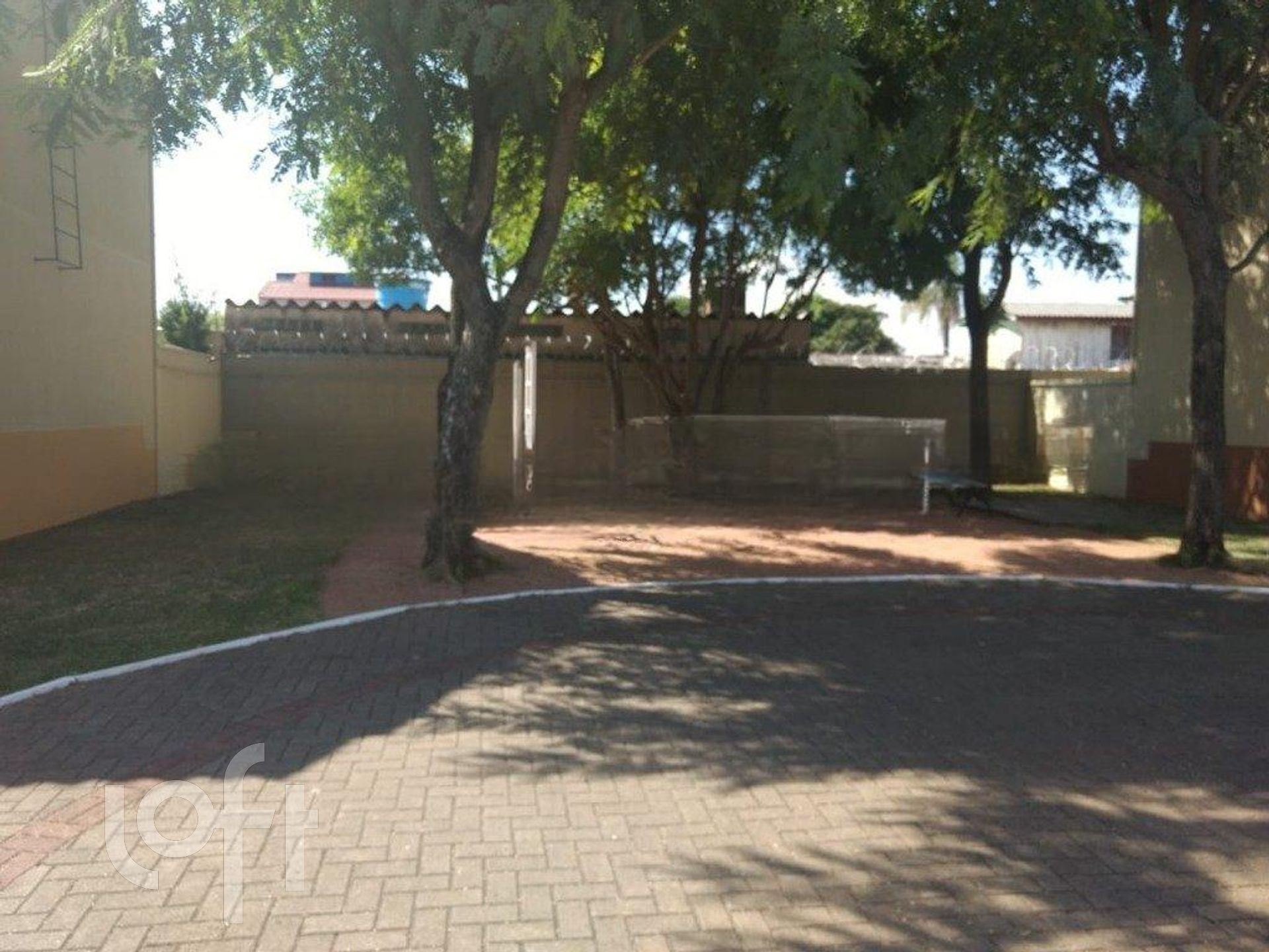 Imagem da propriedade 40