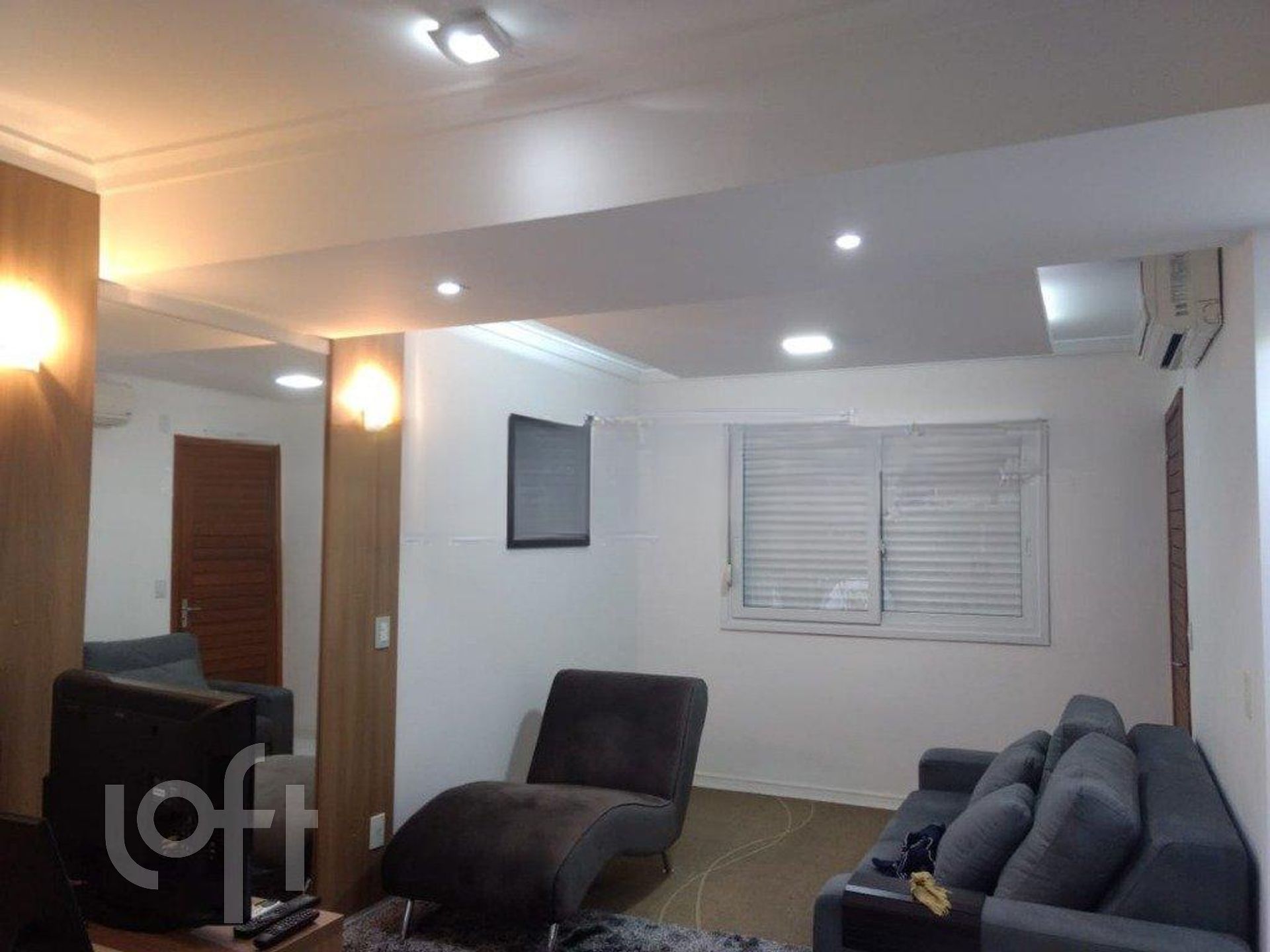 Imagem da propriedade 5