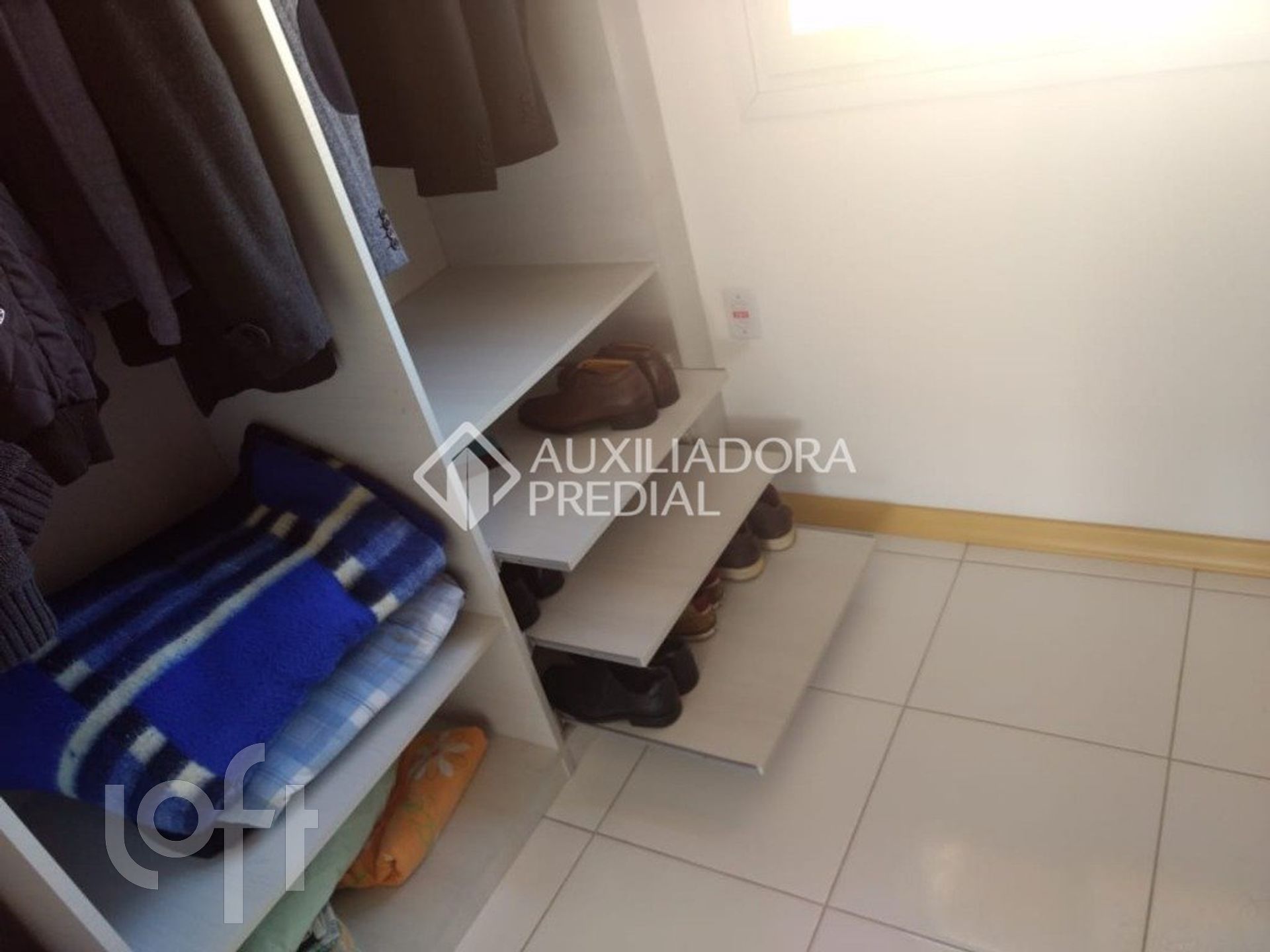 Imagem da propriedade 19