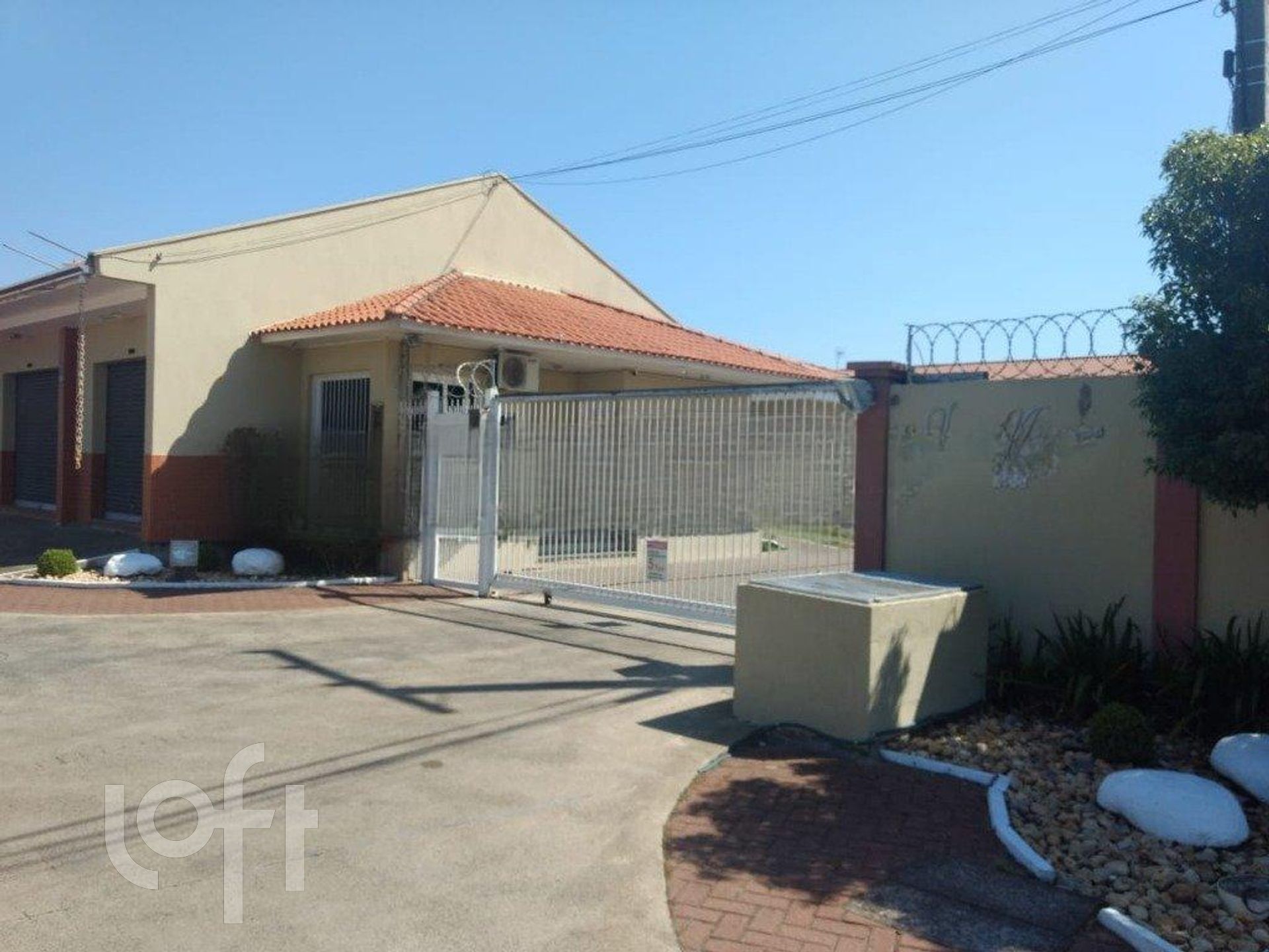 Imagem da propriedade 33