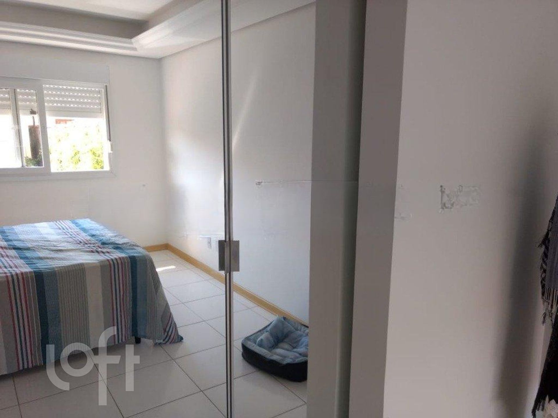 Imagem da propriedade 22