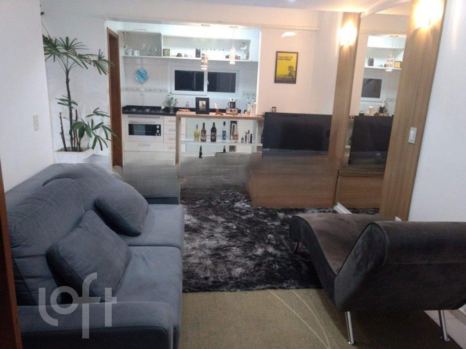 Imagem da propriedade 2