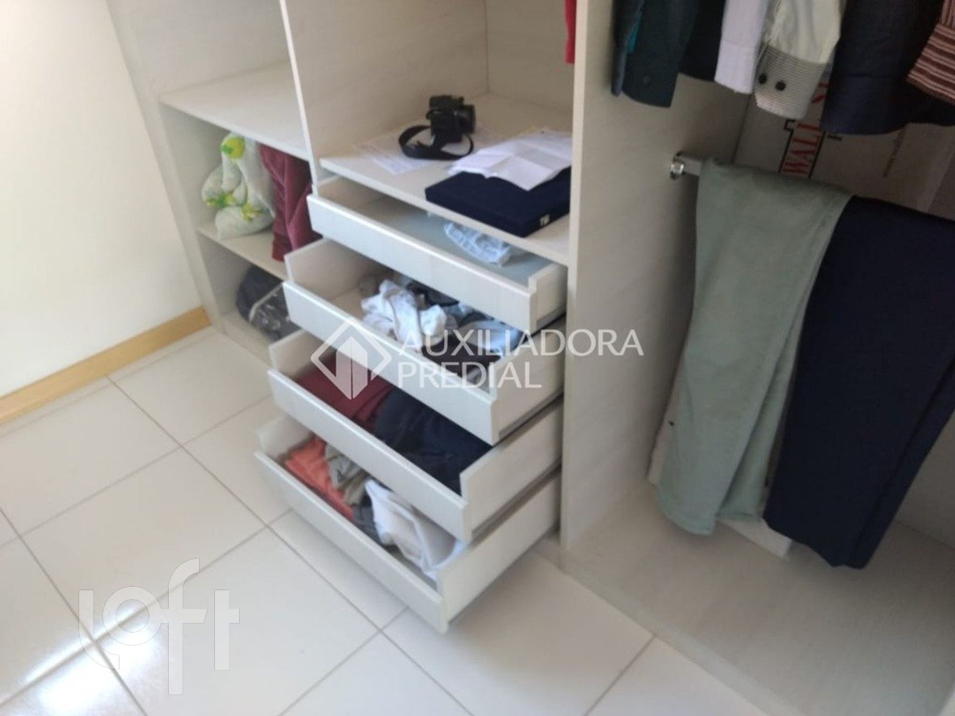 Imagem da propriedade 21