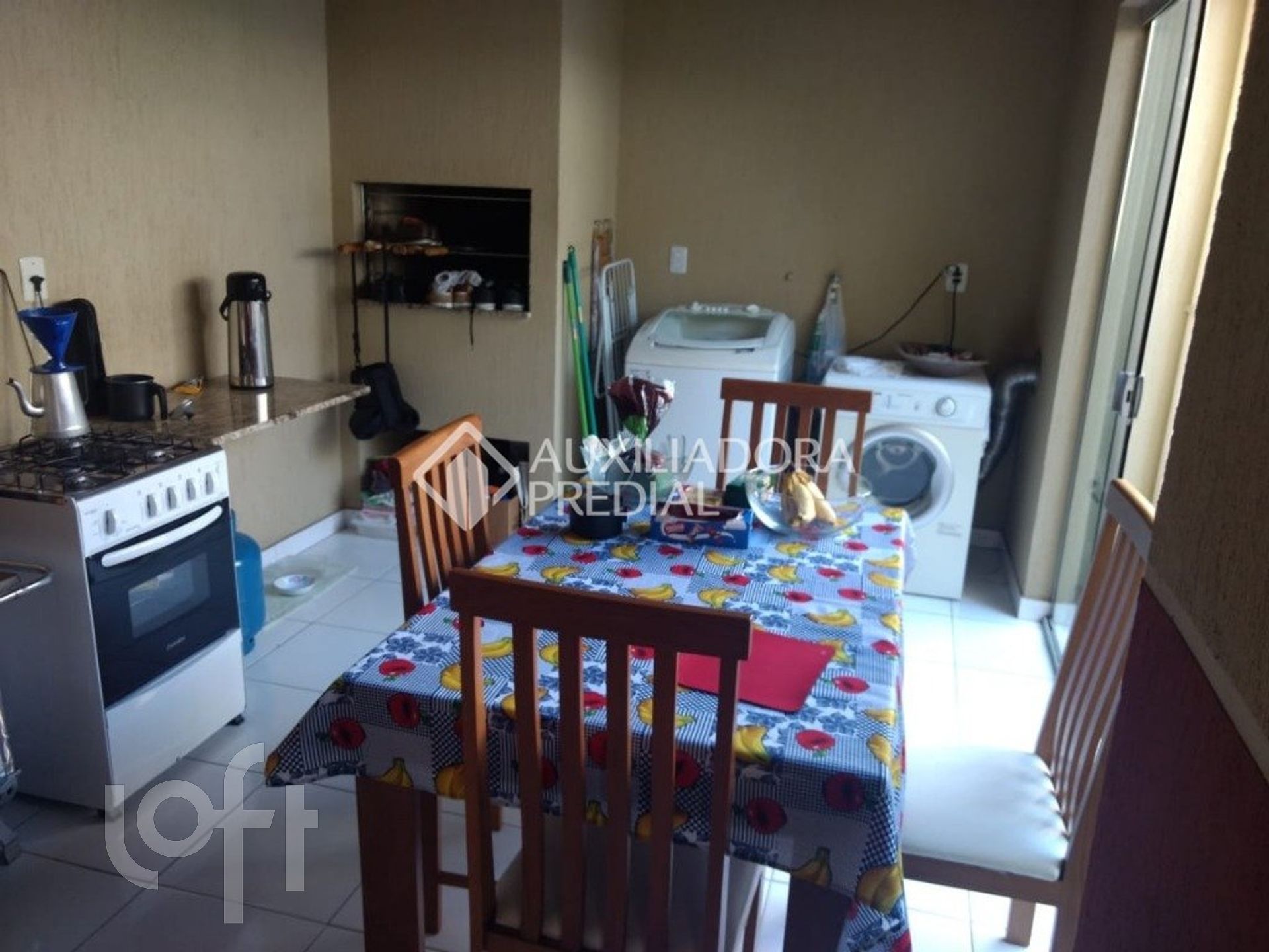 Imagem da propriedade 15