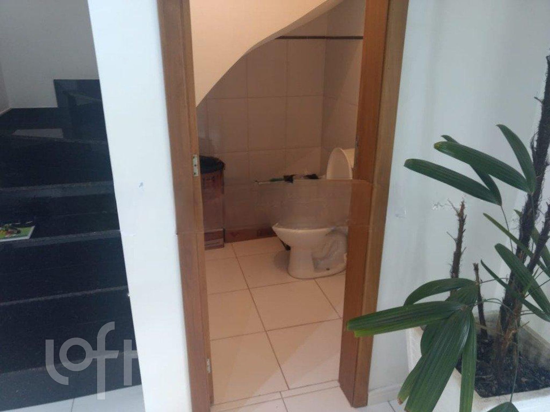 Imagem da propriedade 8