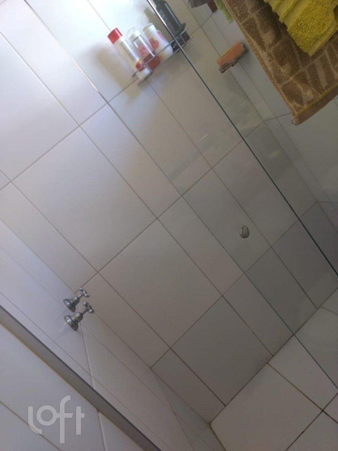 Imagem da propriedade 26