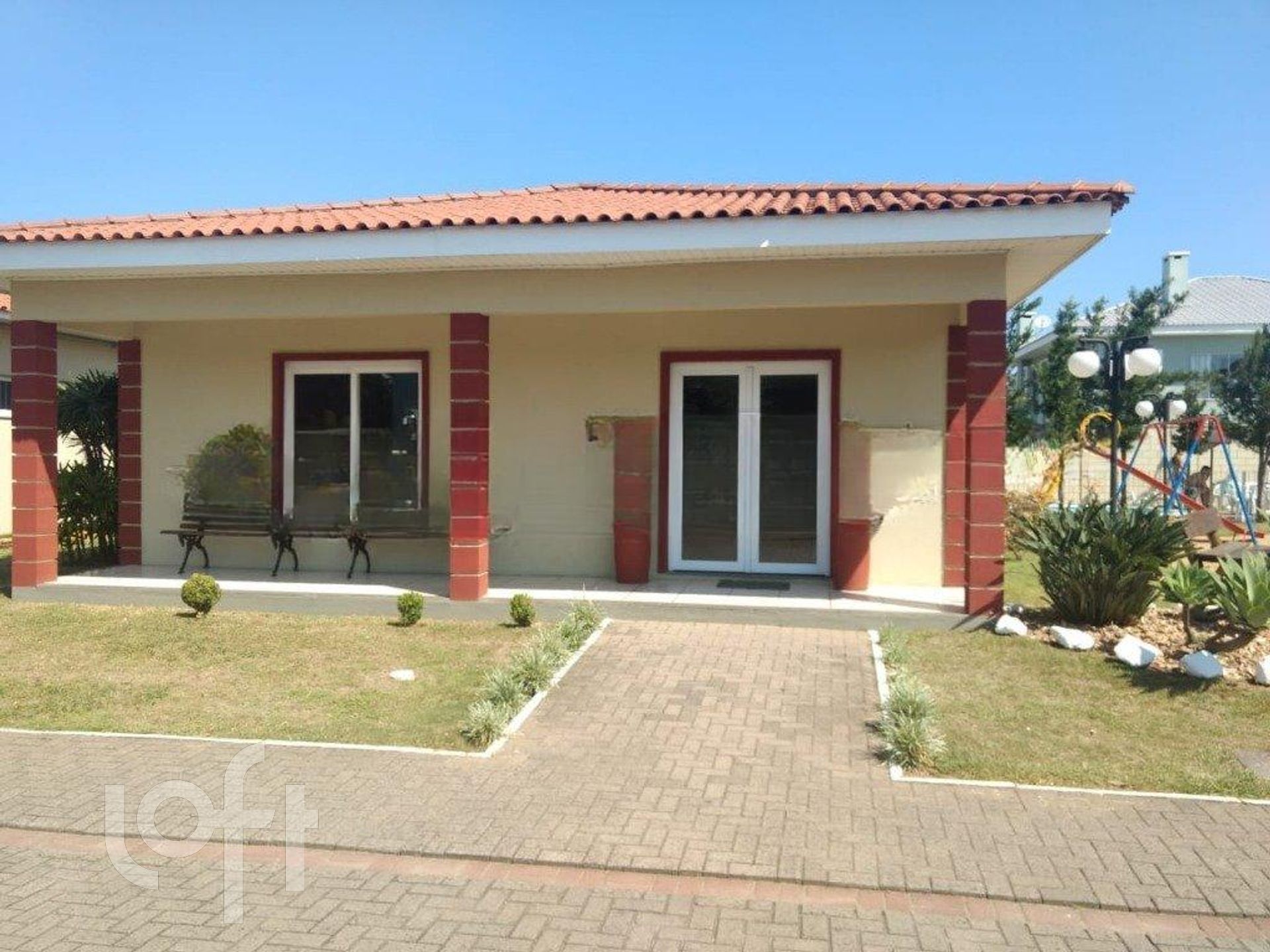 Imagem da propriedade 31