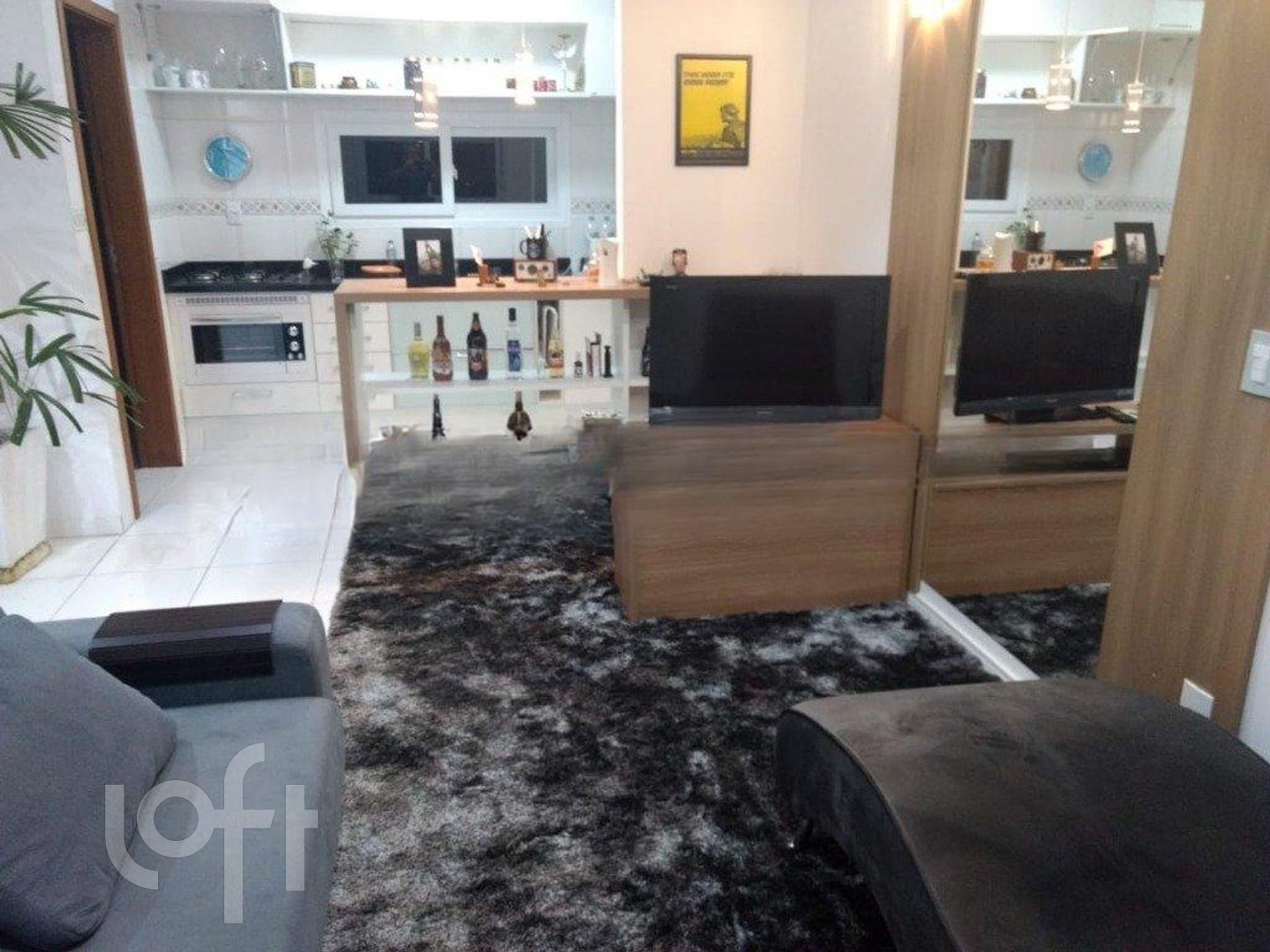 Imagem da propriedade 4