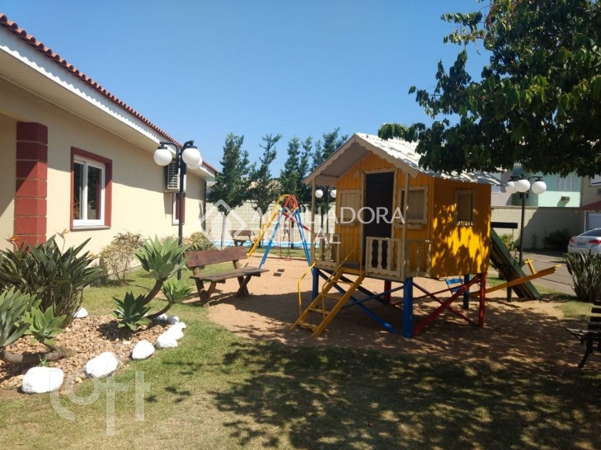 Imagem da propriedade 35