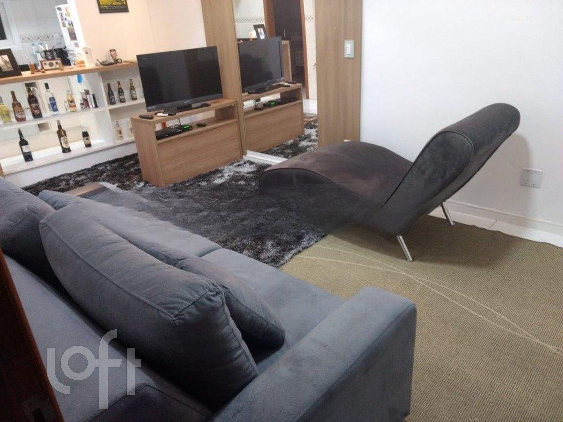 Imagem da propriedade 3