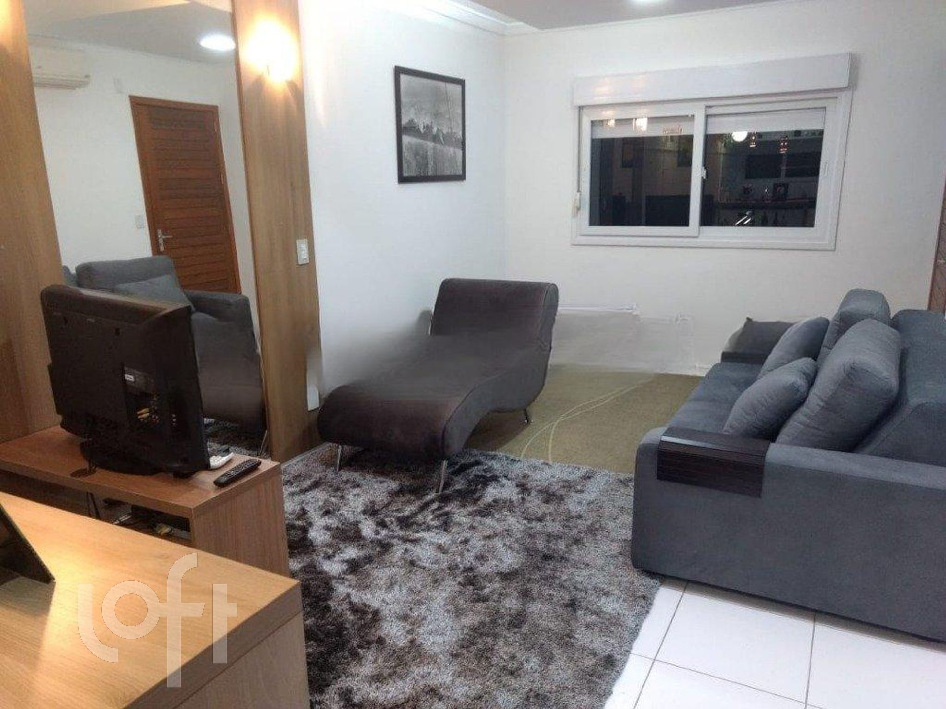 Imagem da propriedade 6