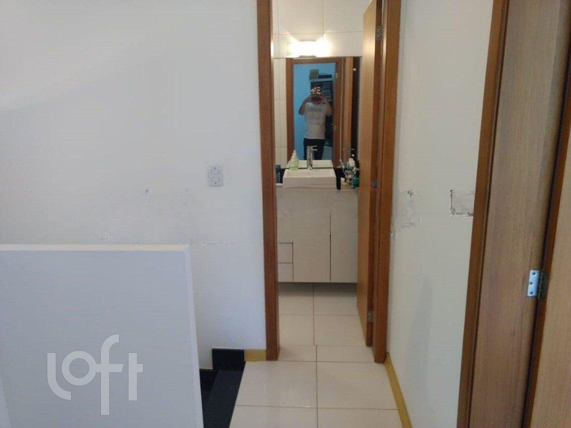 Imagem da propriedade 24