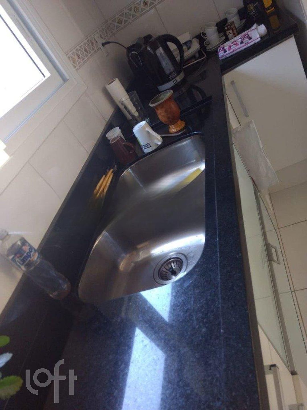 Imagem da propriedade 14