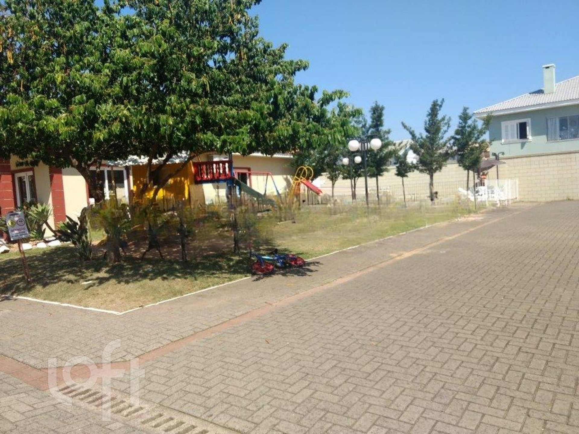 Imagem da propriedade 36