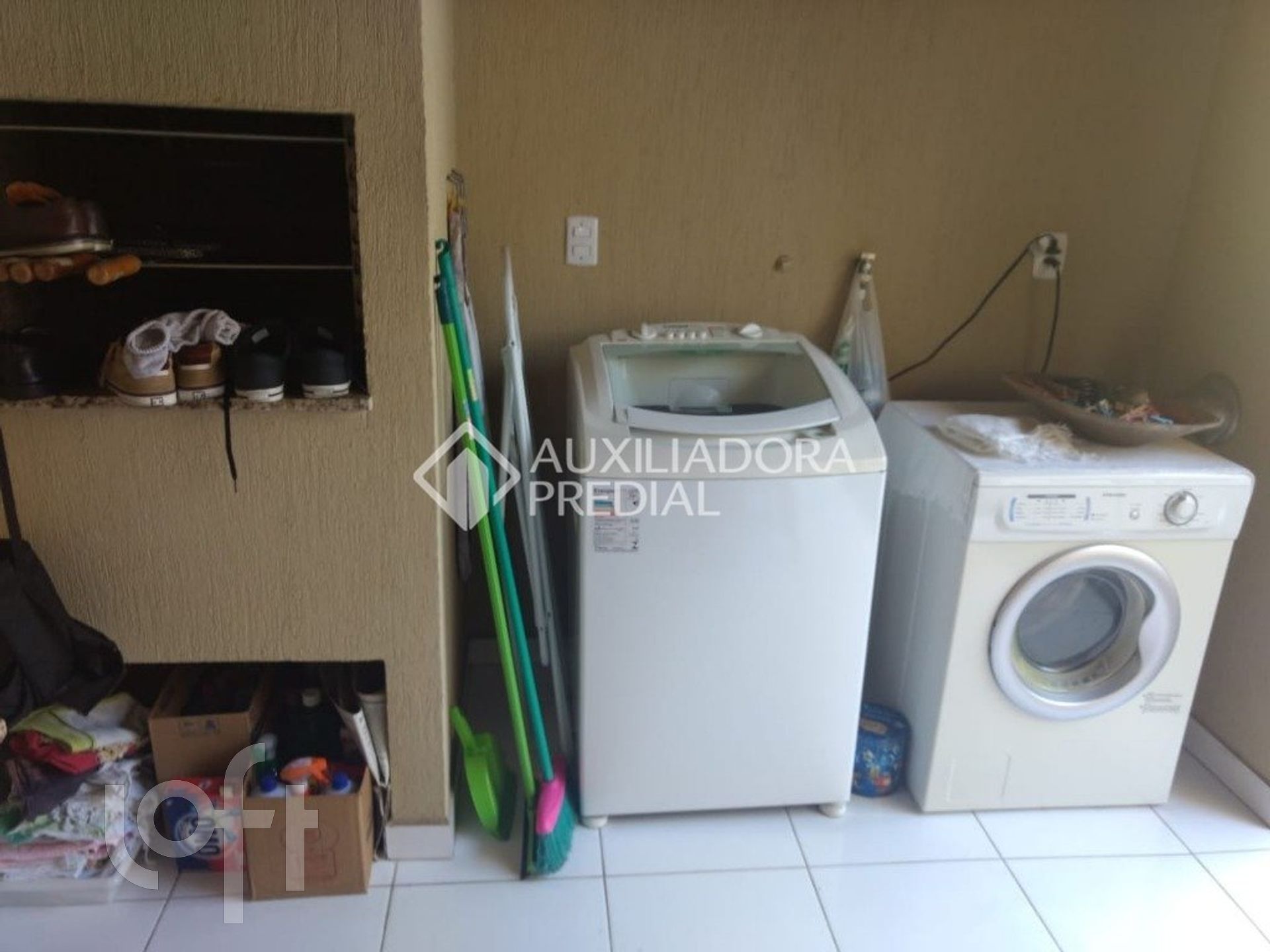 Imagem da propriedade 18