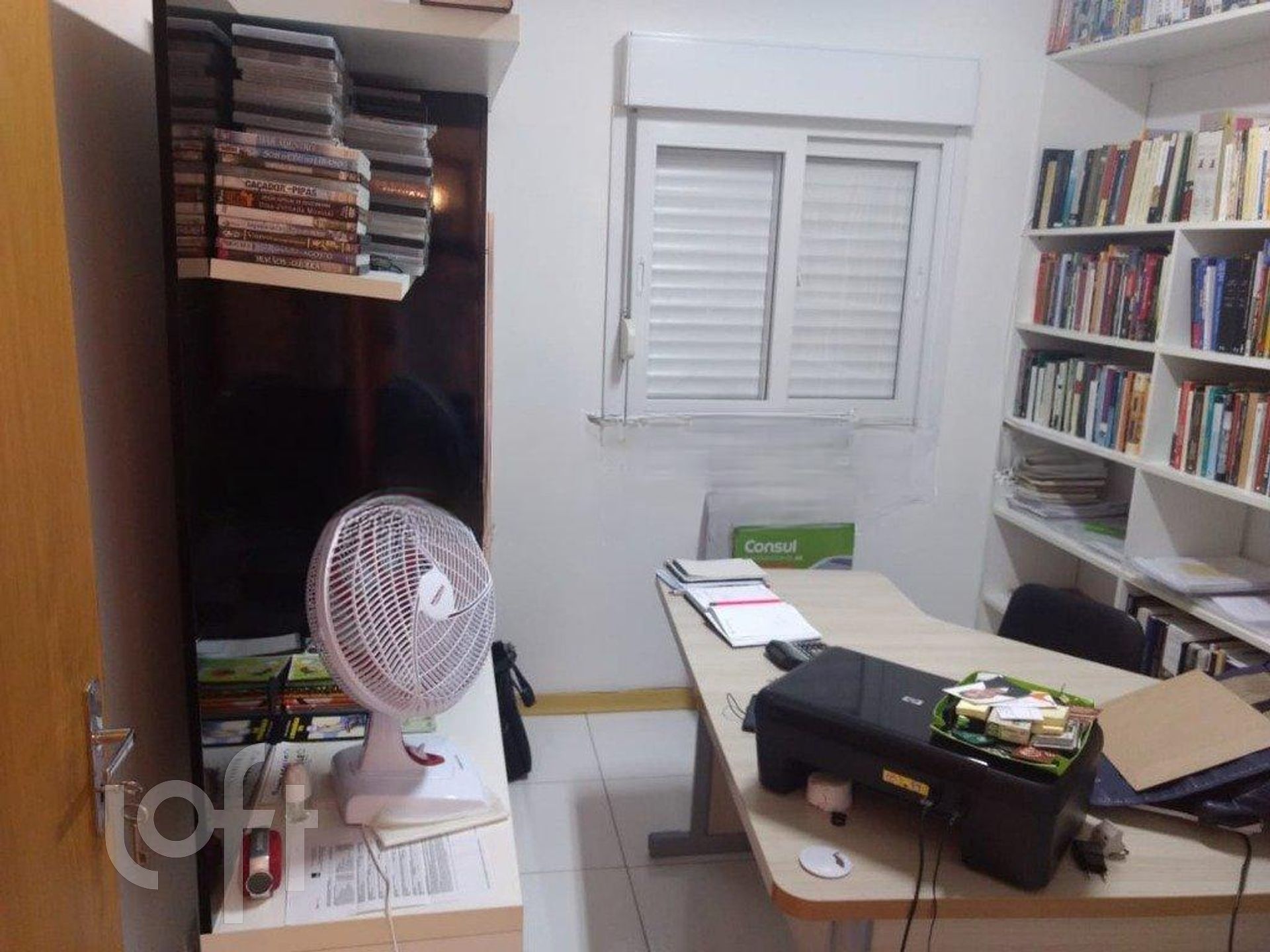 Imagem da propriedade 27