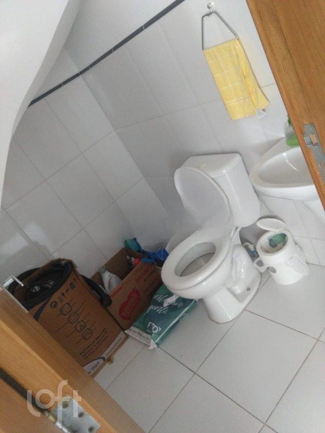 Imagem da propriedade 9