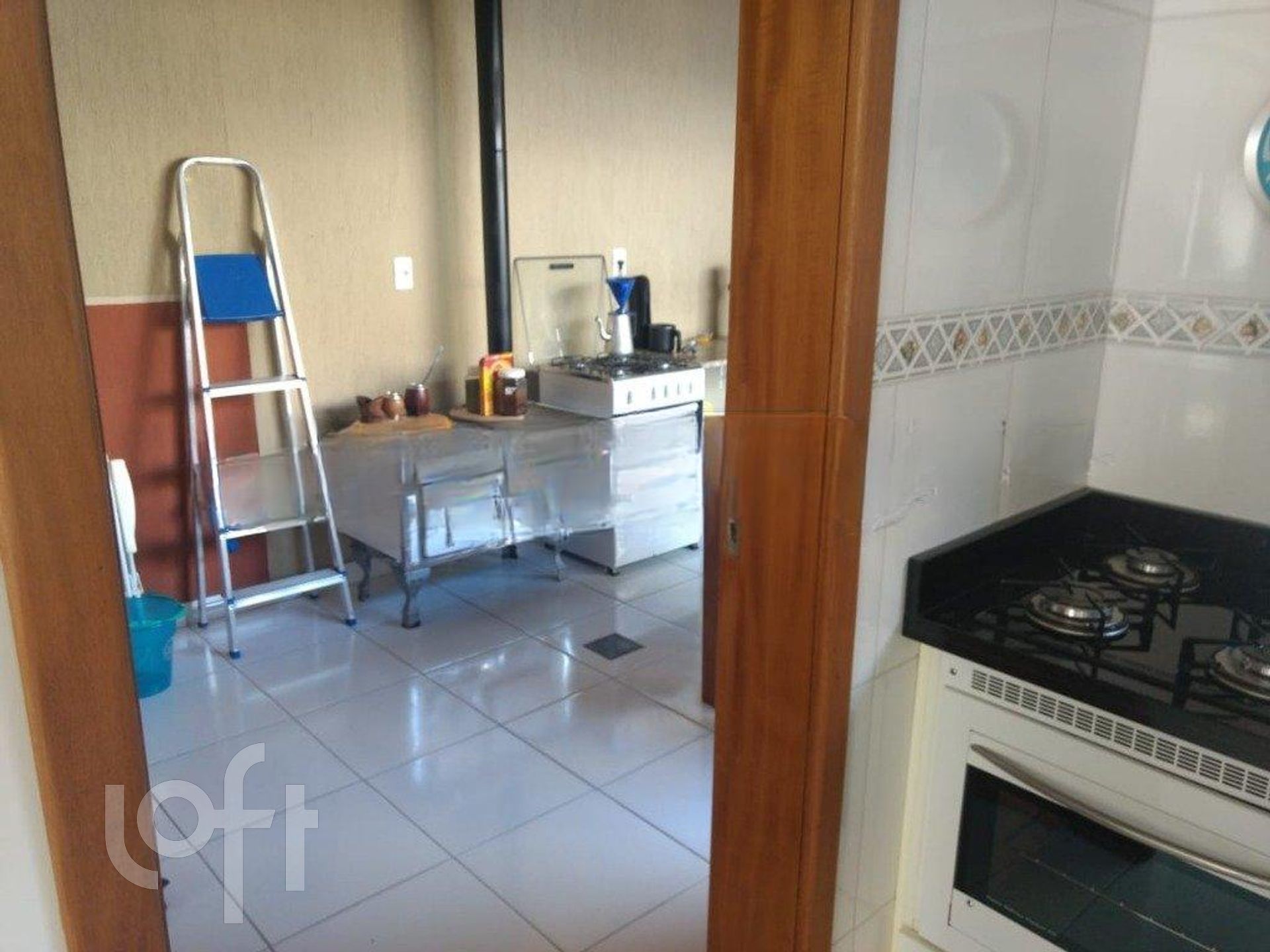 Imagem da propriedade 17