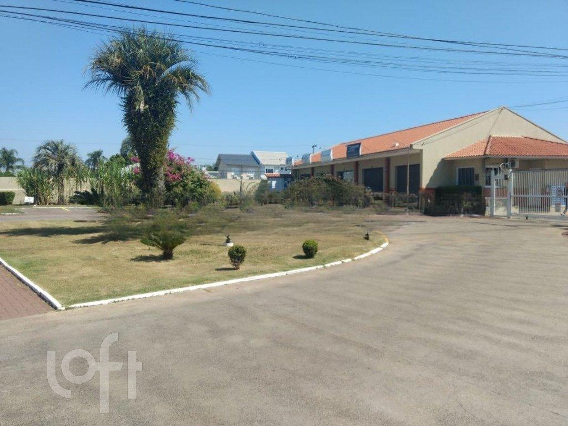 Imagem da propriedade 34