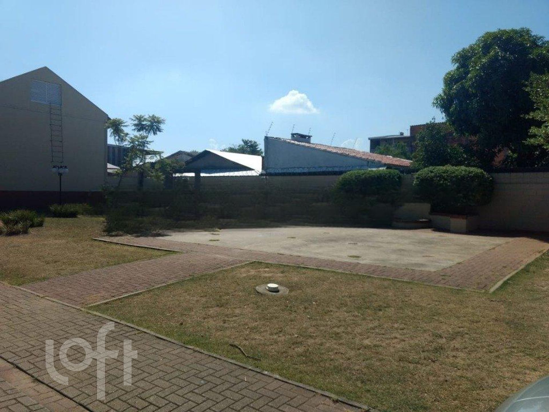 Imagem da propriedade 38