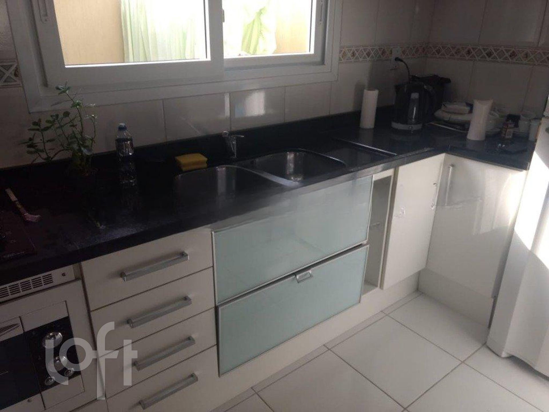 Imagem da propriedade 12