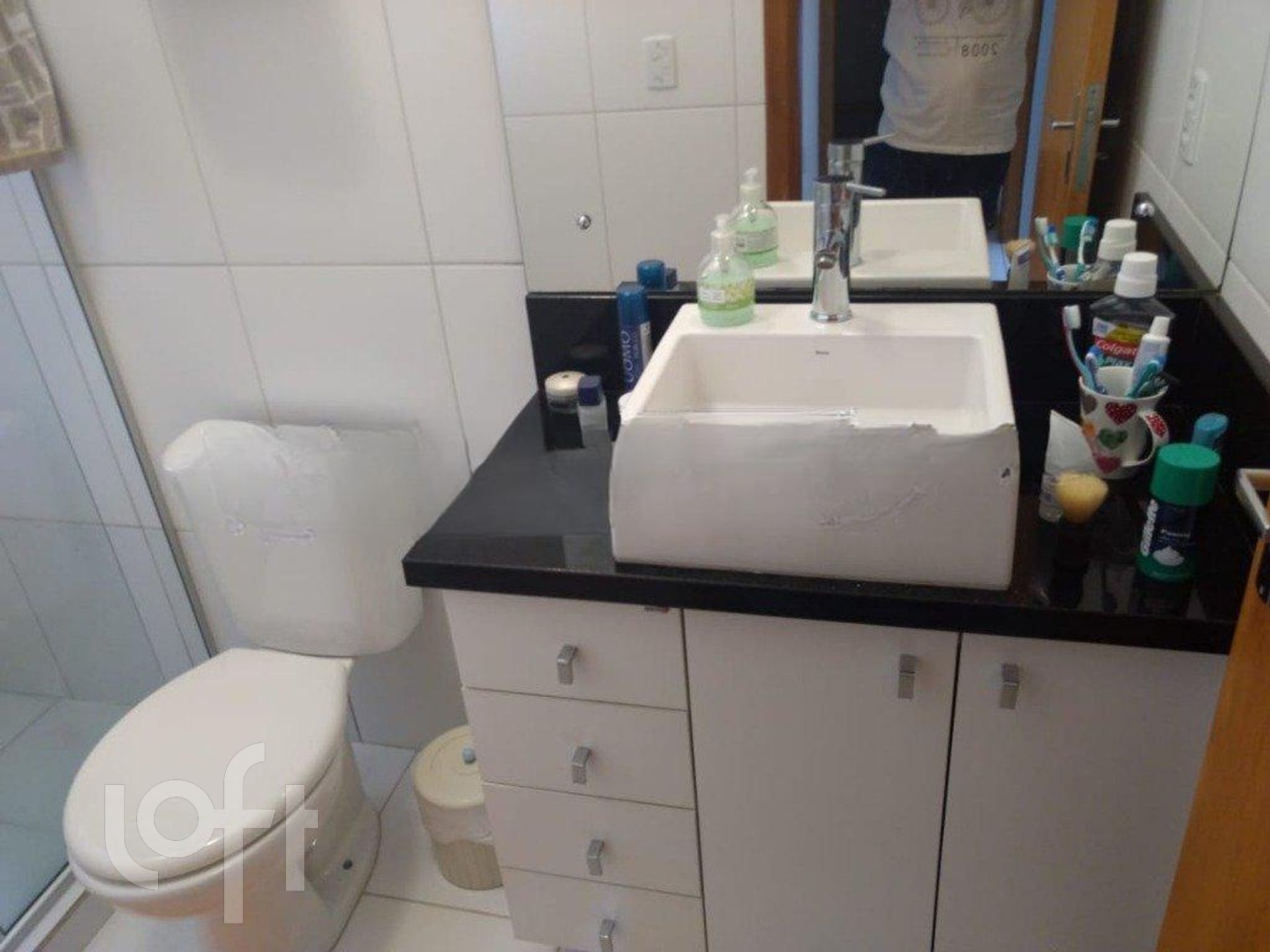 Imagem da propriedade 25