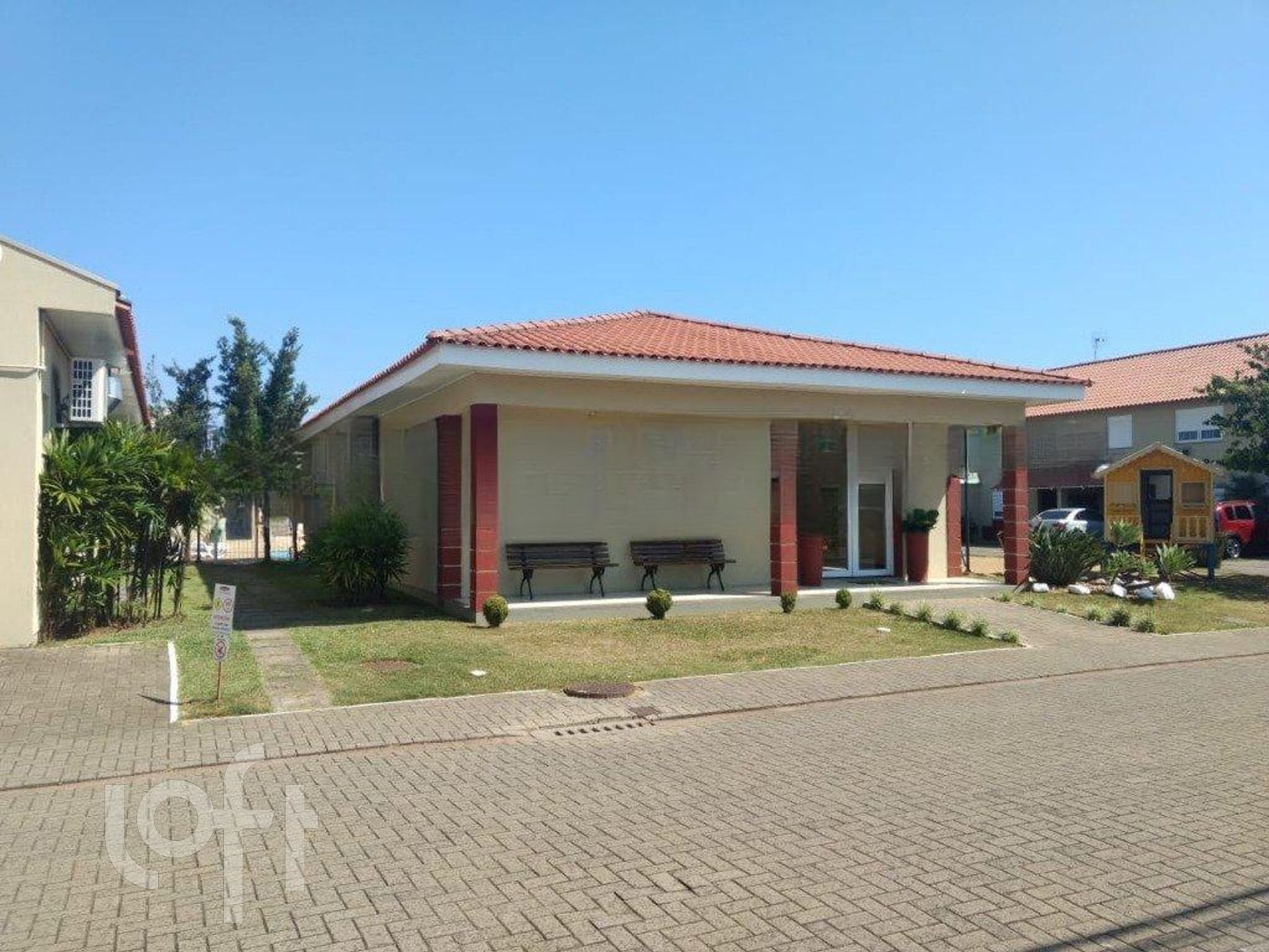 Imagem da propriedade 32