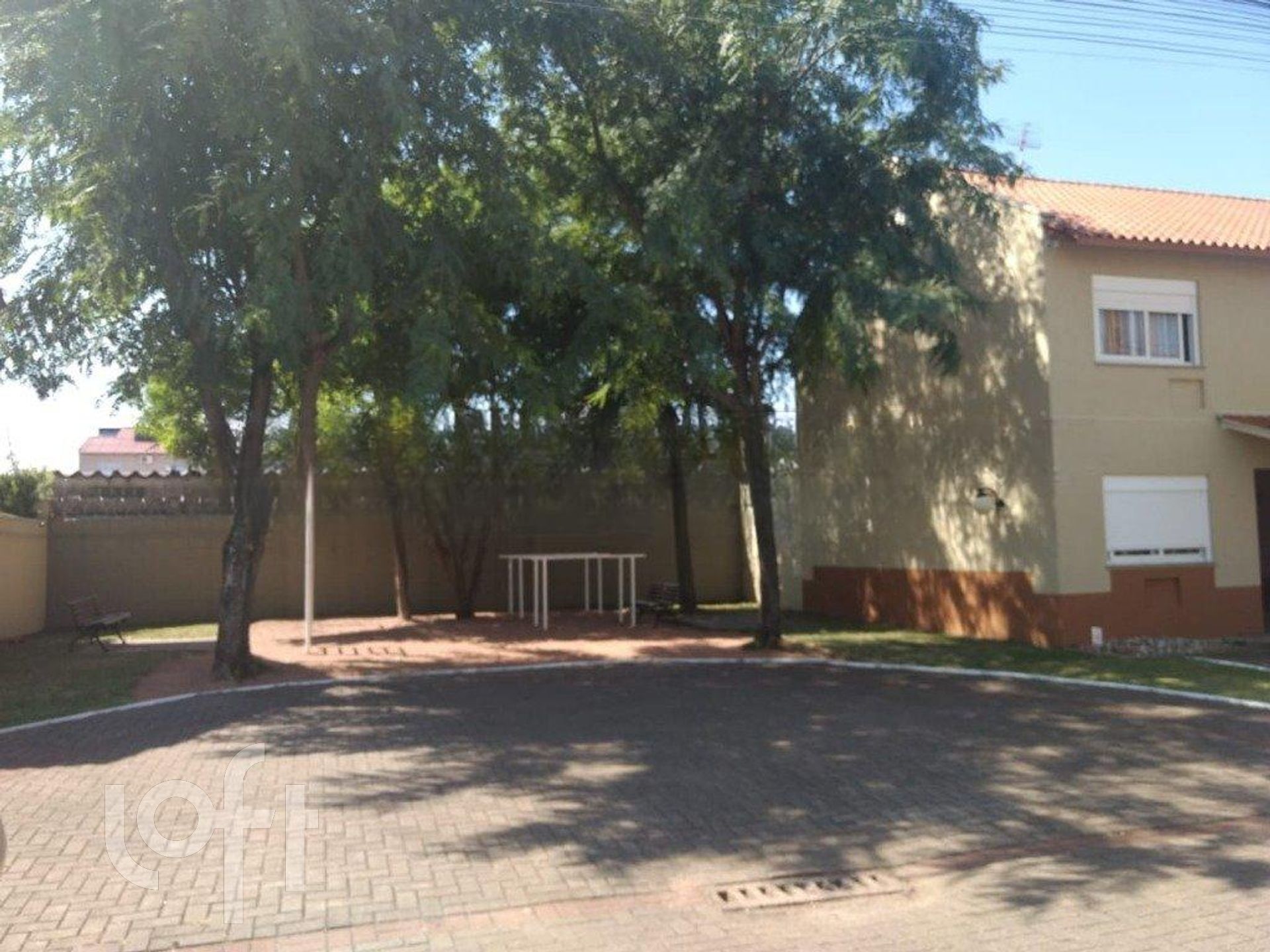 Imagem da propriedade 39