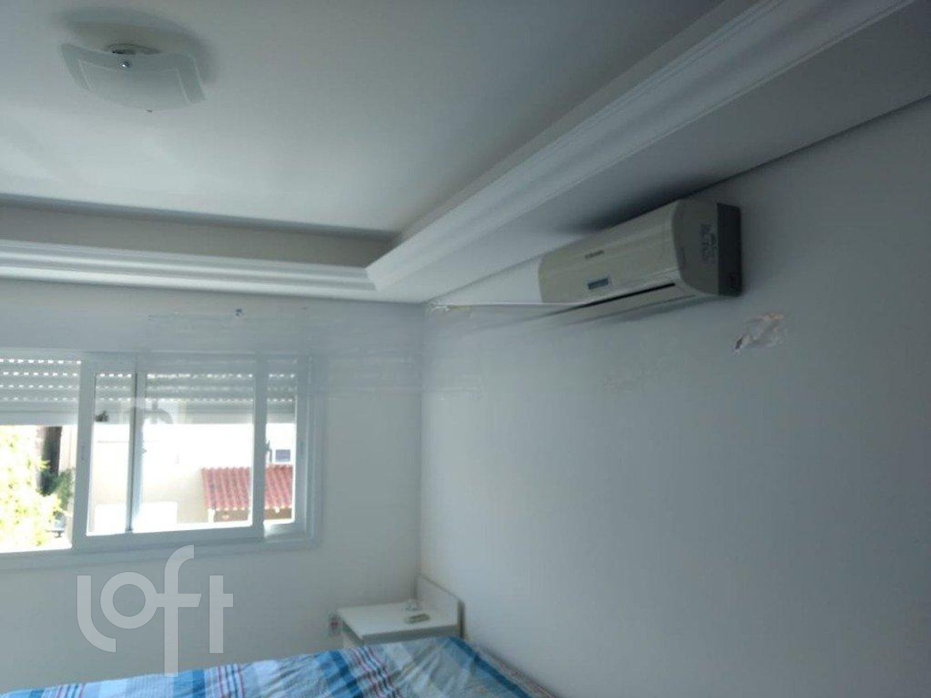 Imagem da propriedade 23