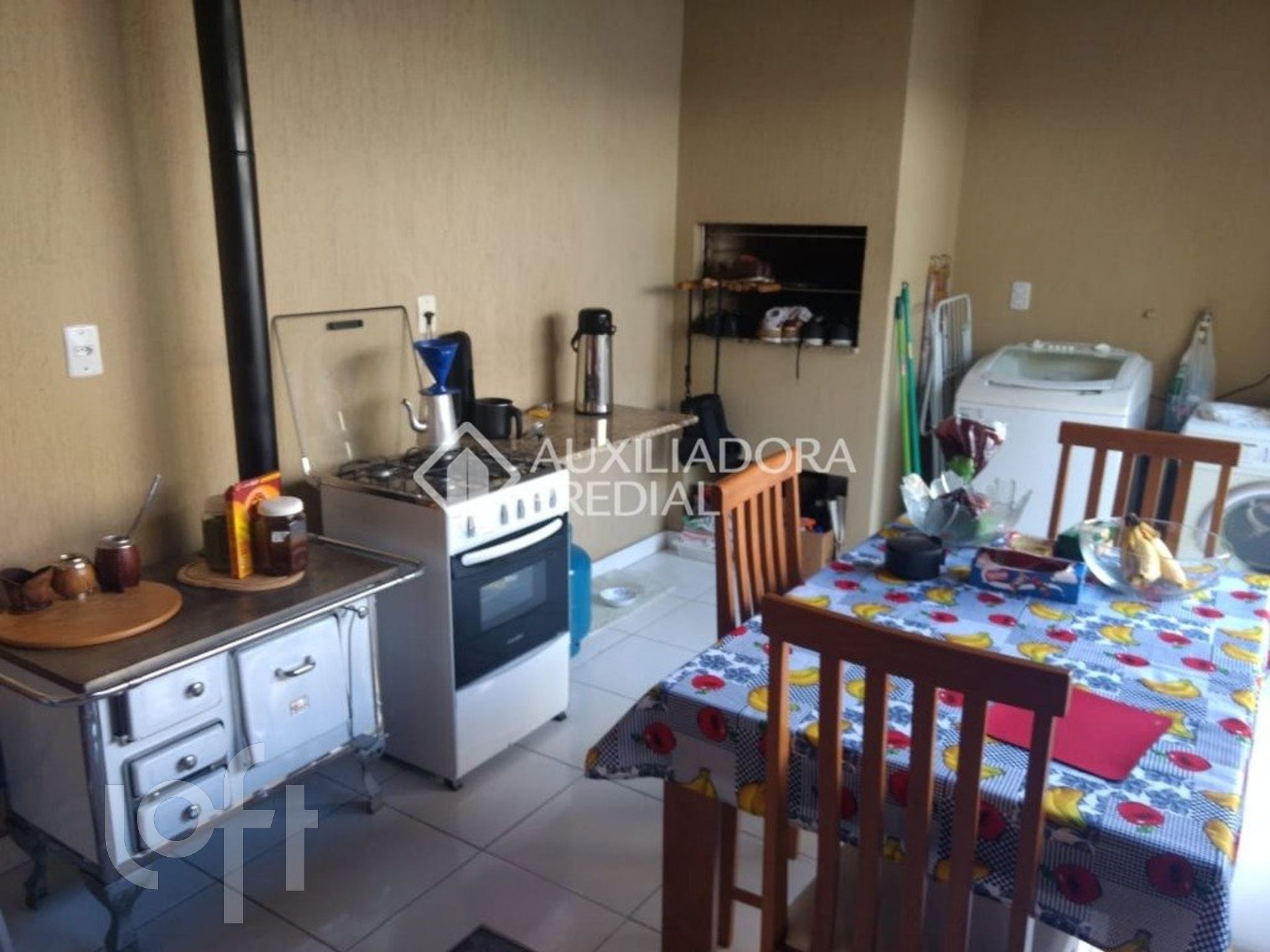 Imagem da propriedade 16