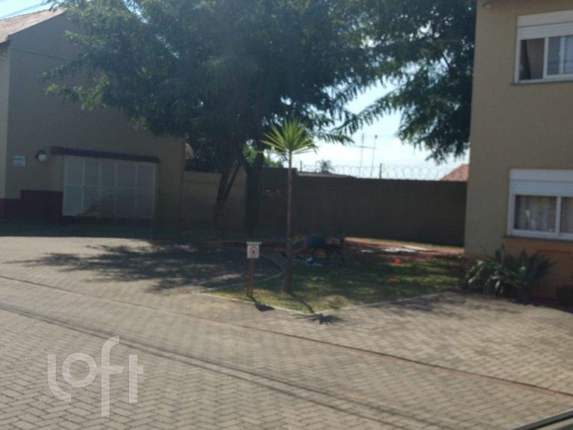 Imagem da propriedade 37