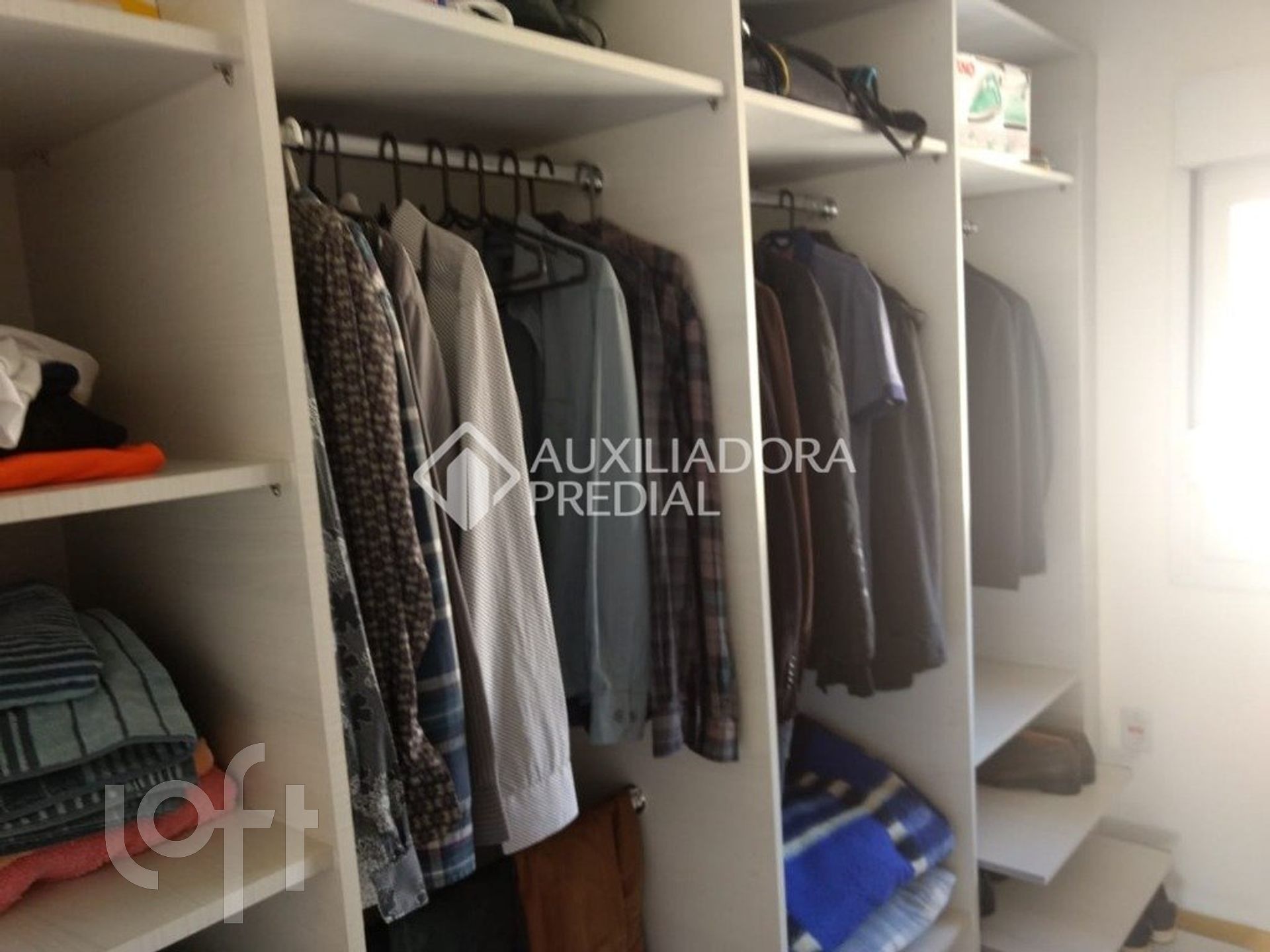 Imagem da propriedade 20