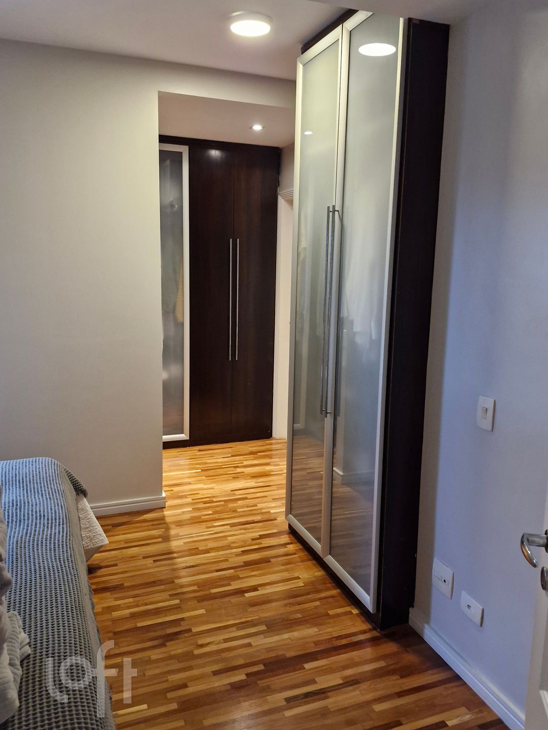 Apartamento à venda com 4 quartos, 173m² - Foto 17