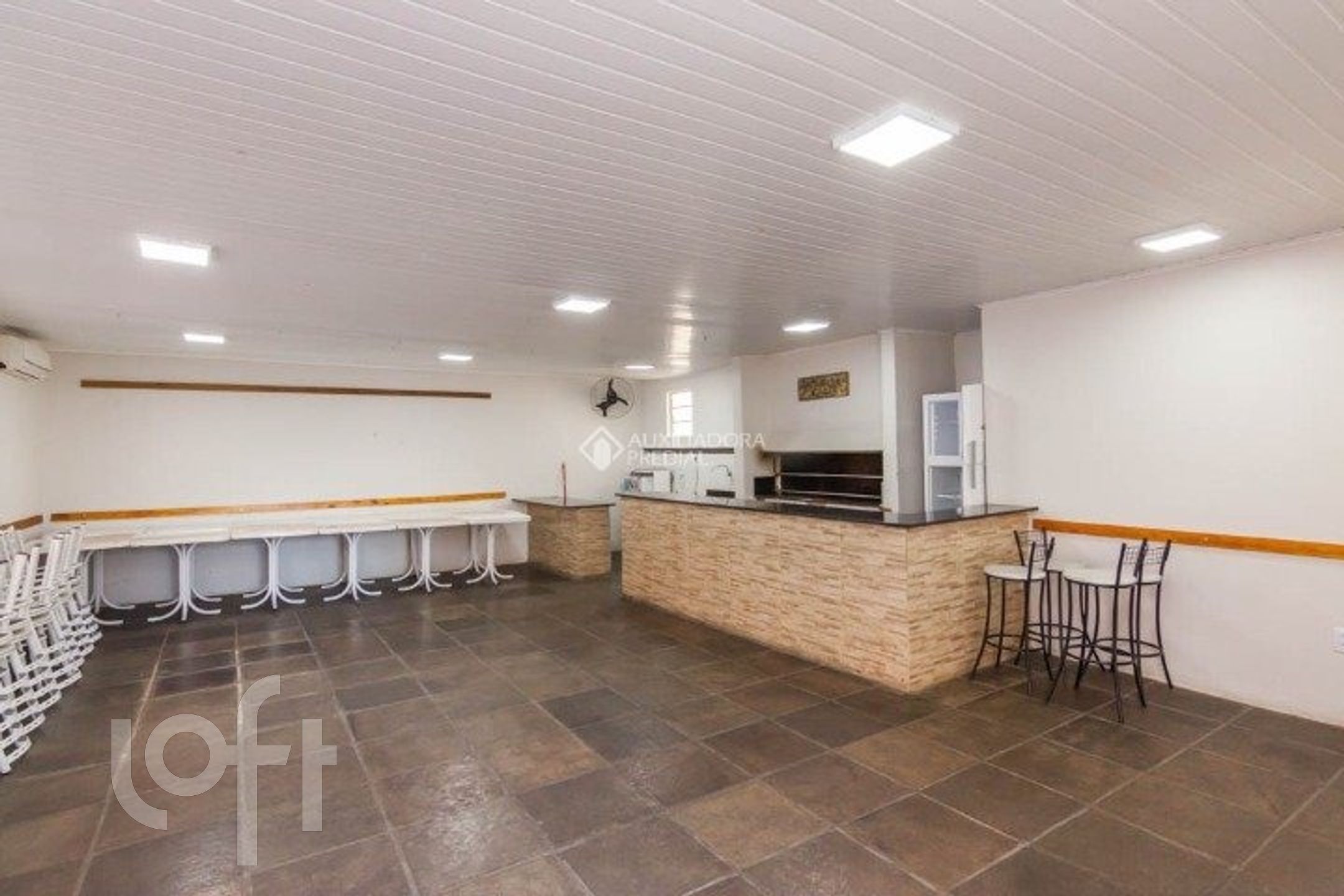 Imagem da propriedade 13